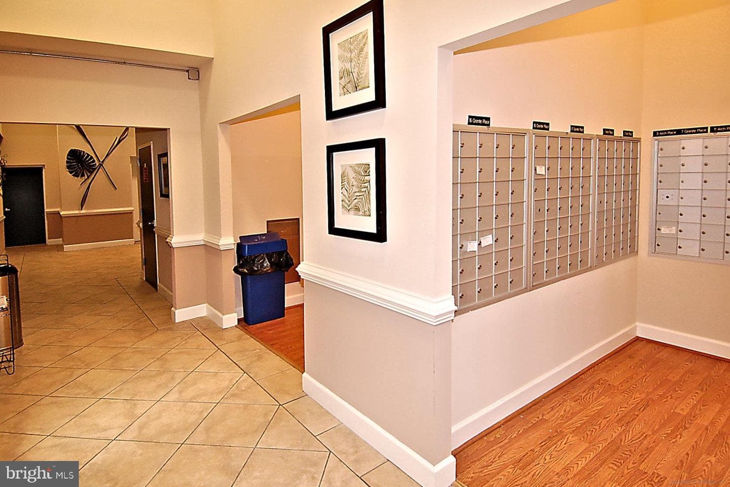 27 Booth Street #442 photo 26