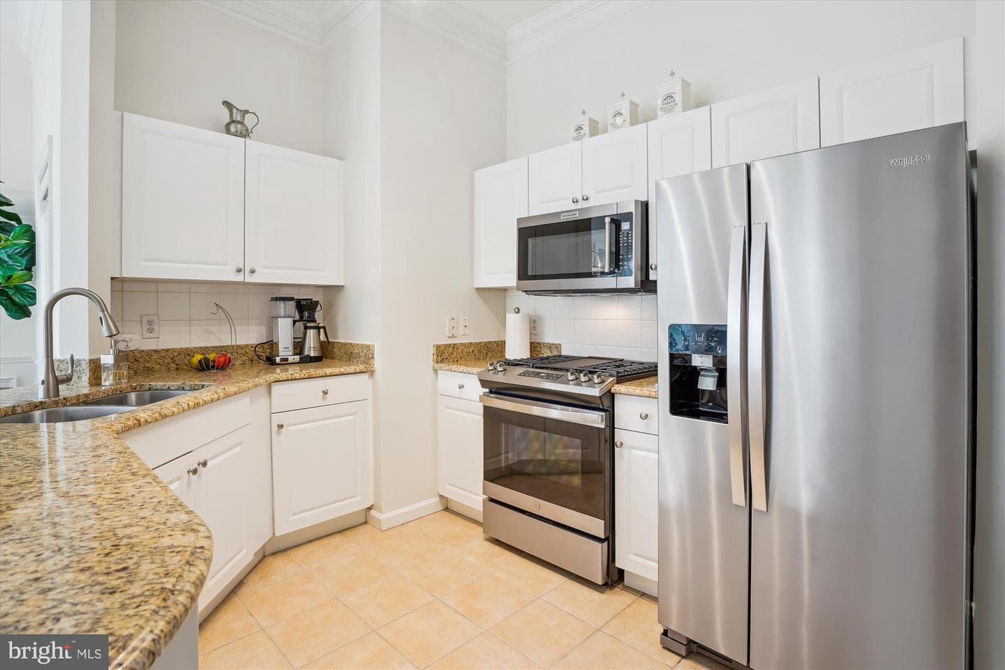 27 Booth Street #442 photo 8