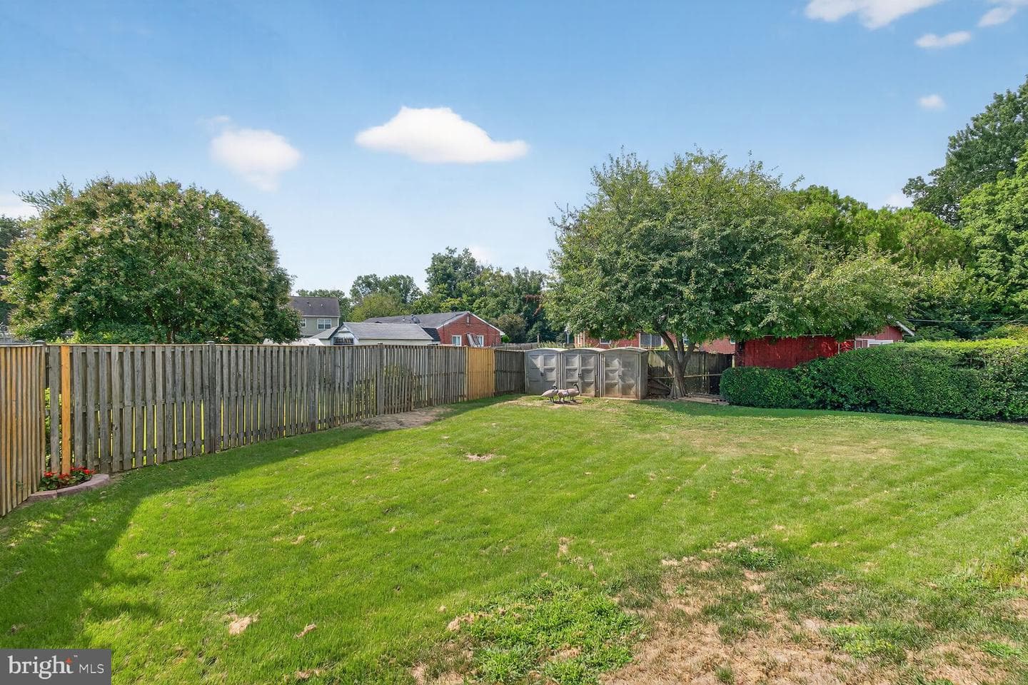 10523 Calumet Drive photo 20