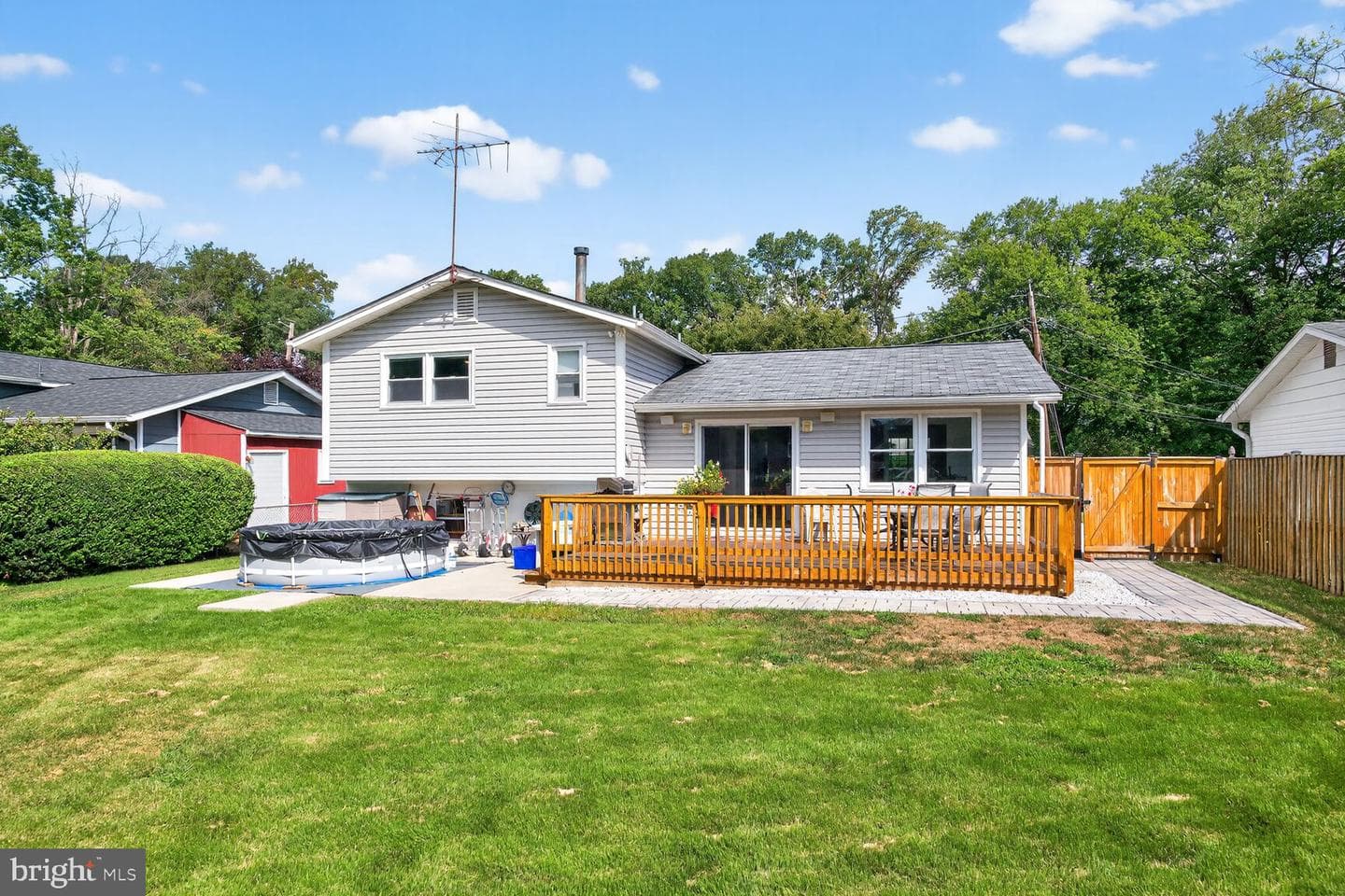 10523 Calumet Drive photo 21