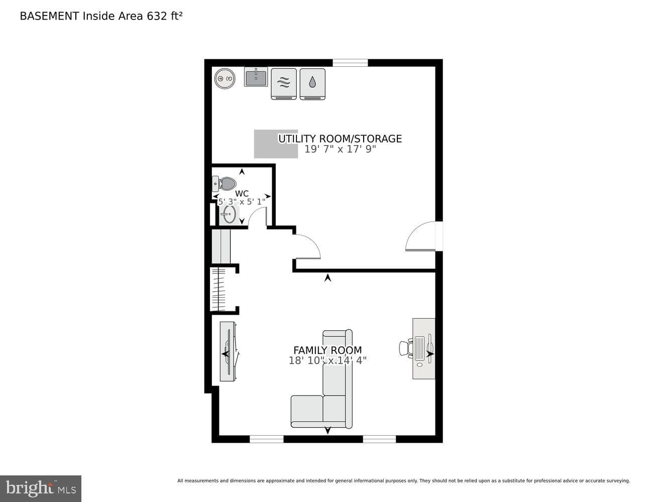 10523 Calumet Drive photo 23