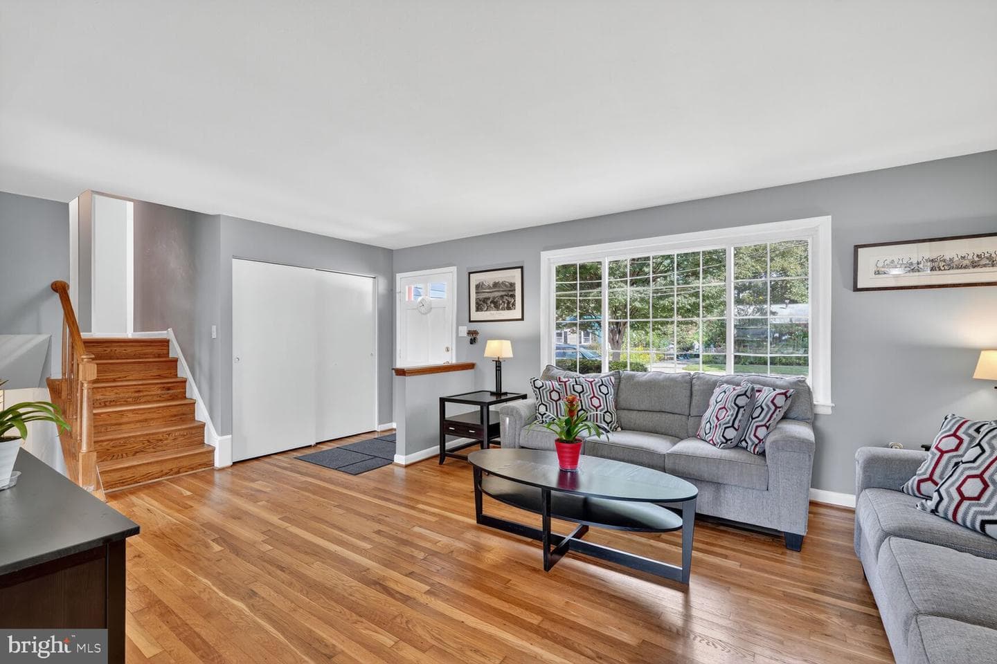 10523 Calumet Drive photo 5