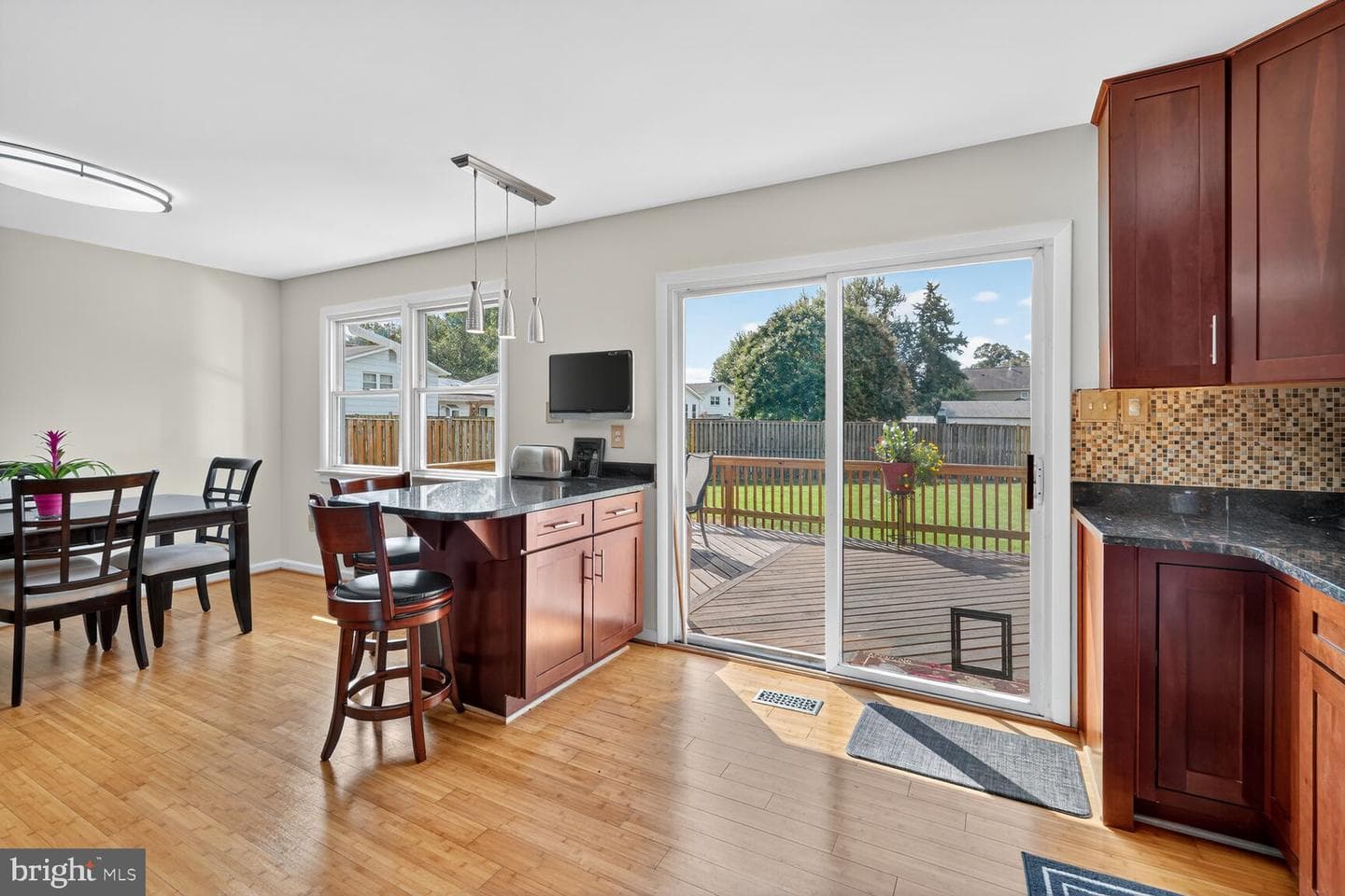 10523 Calumet Drive photo 6