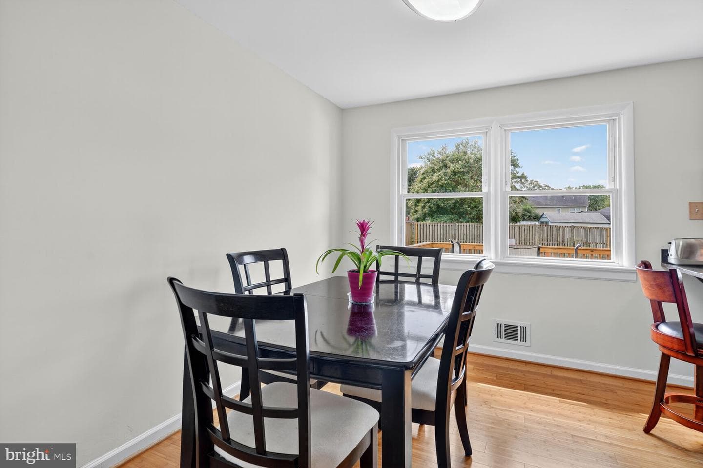 10523 Calumet Drive photo 9