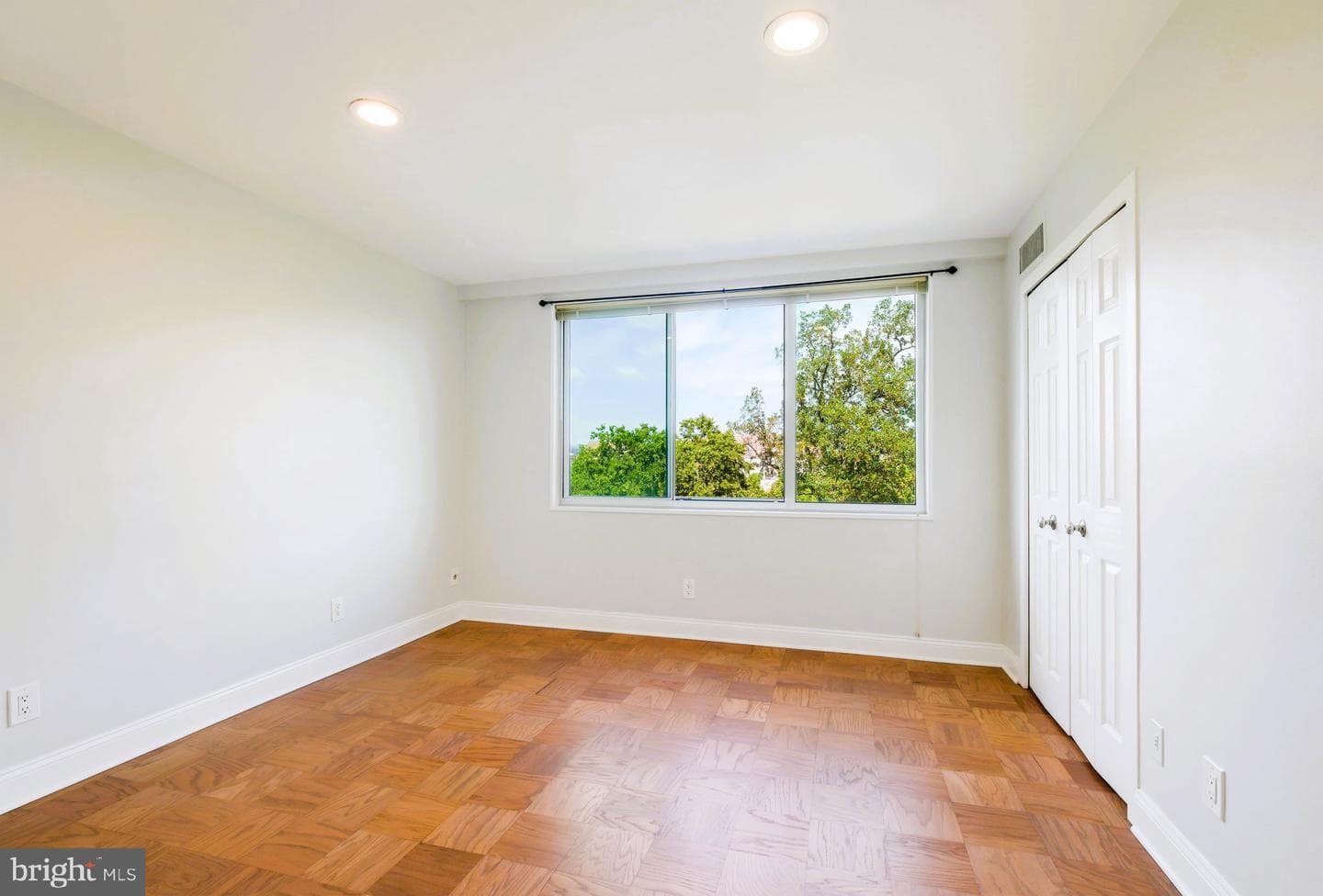 4977 Battery Lane #1-717 photo 11