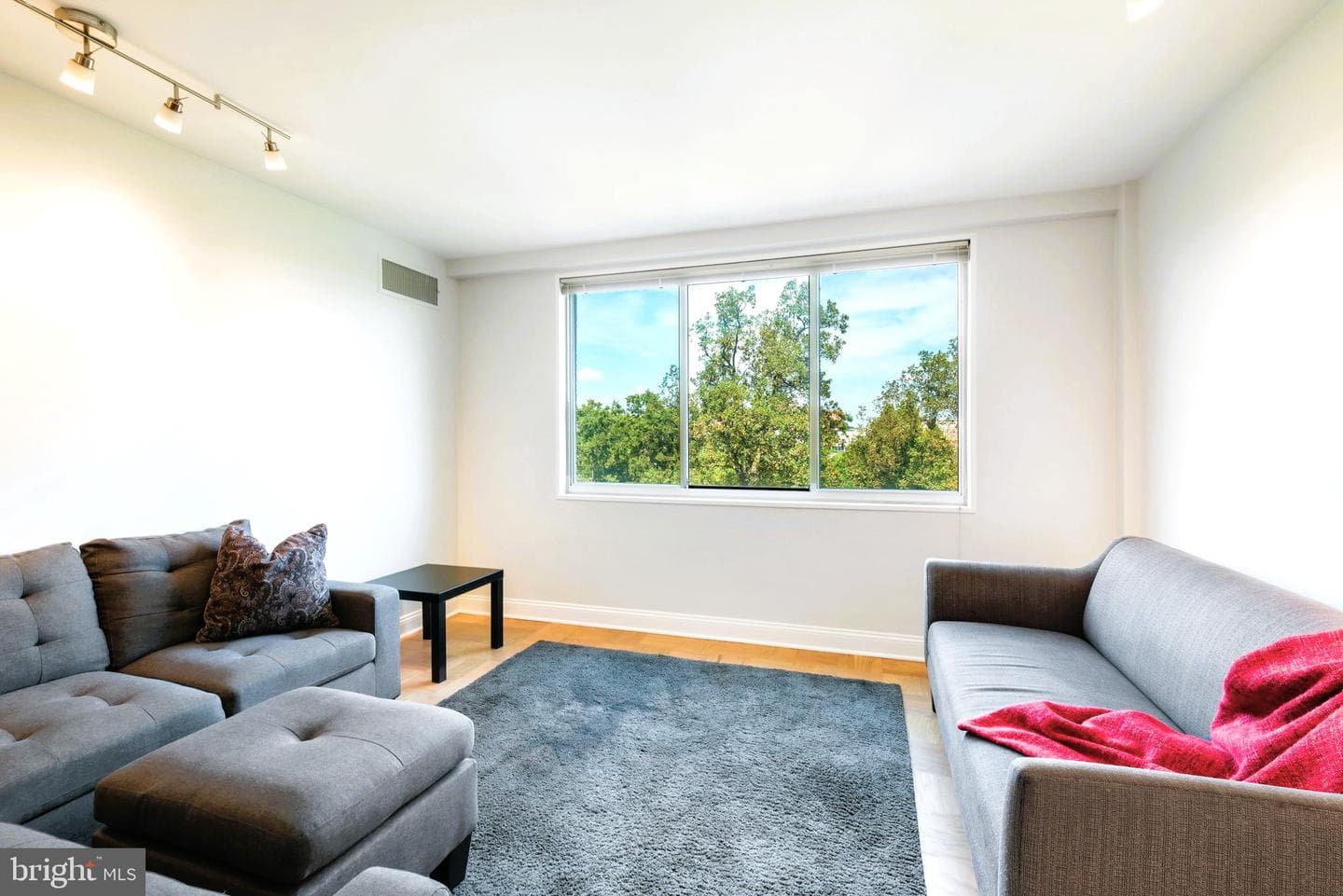 4977 Battery Lane #1-717 photo 2