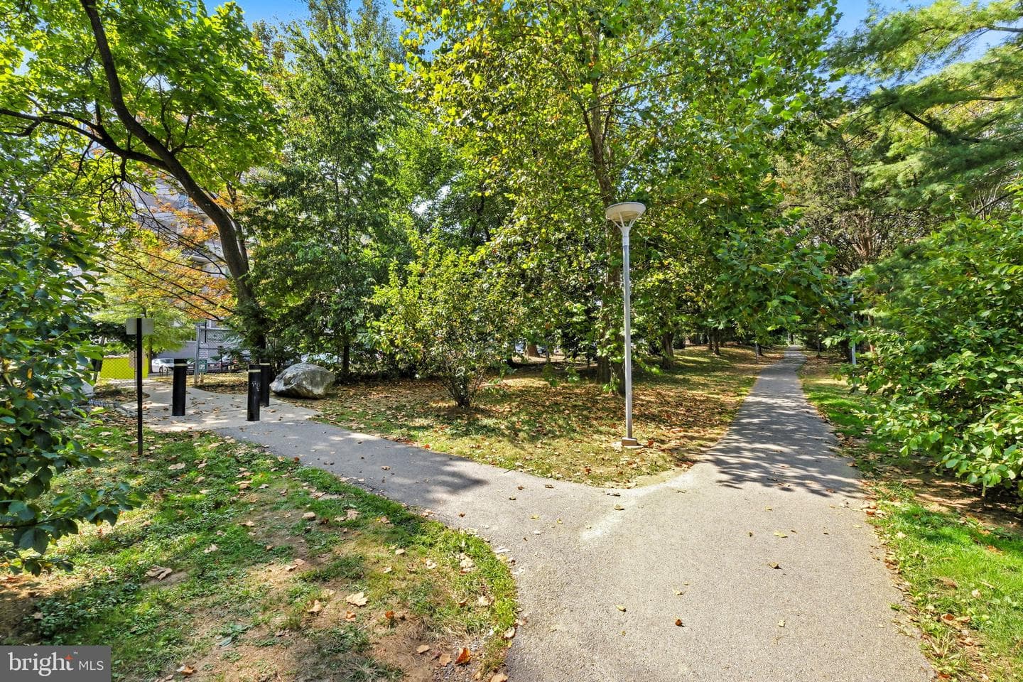 4977 Battery Lane #1-717 photo 21