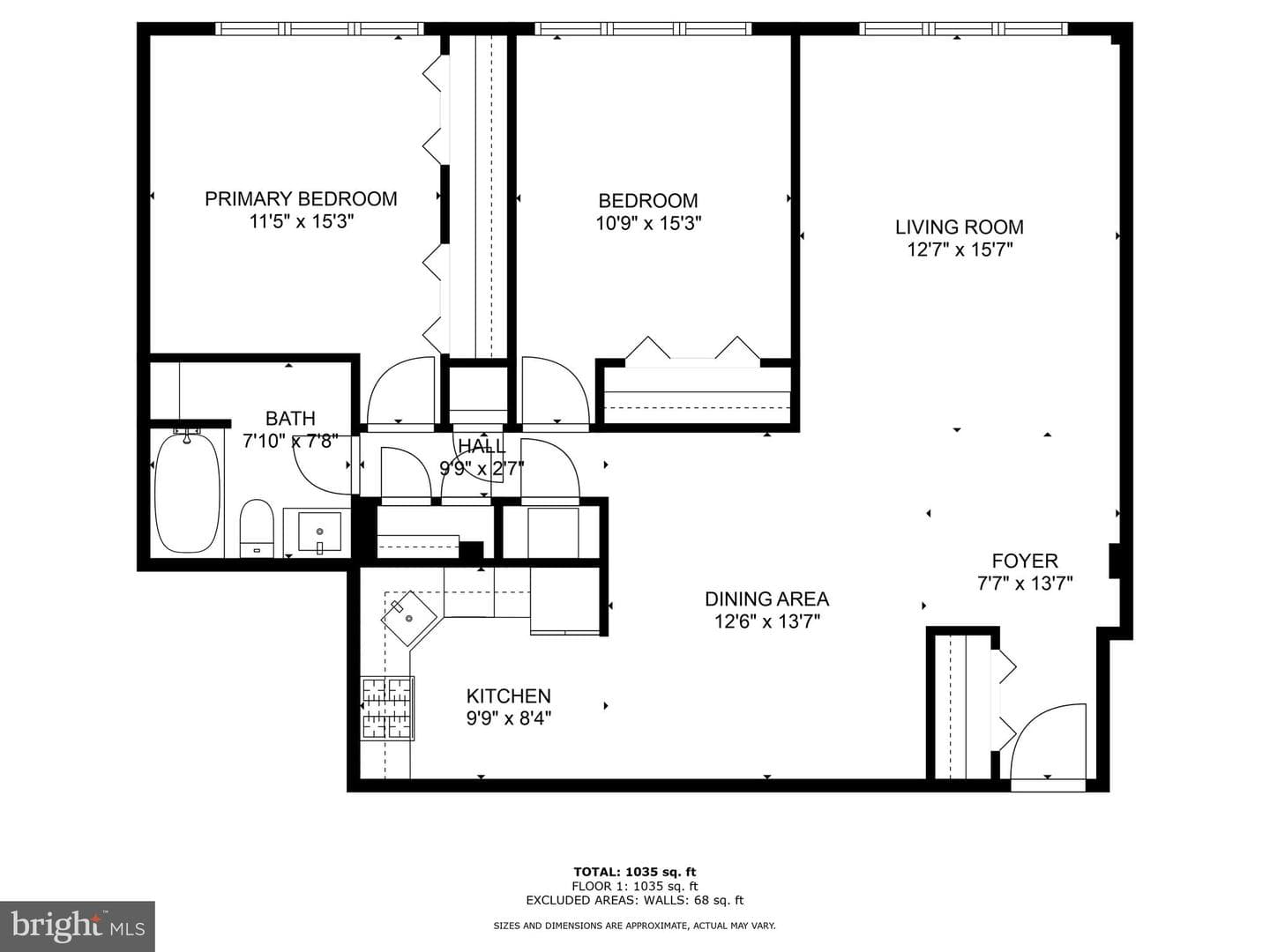4977 Battery Lane #1-717 photo 27