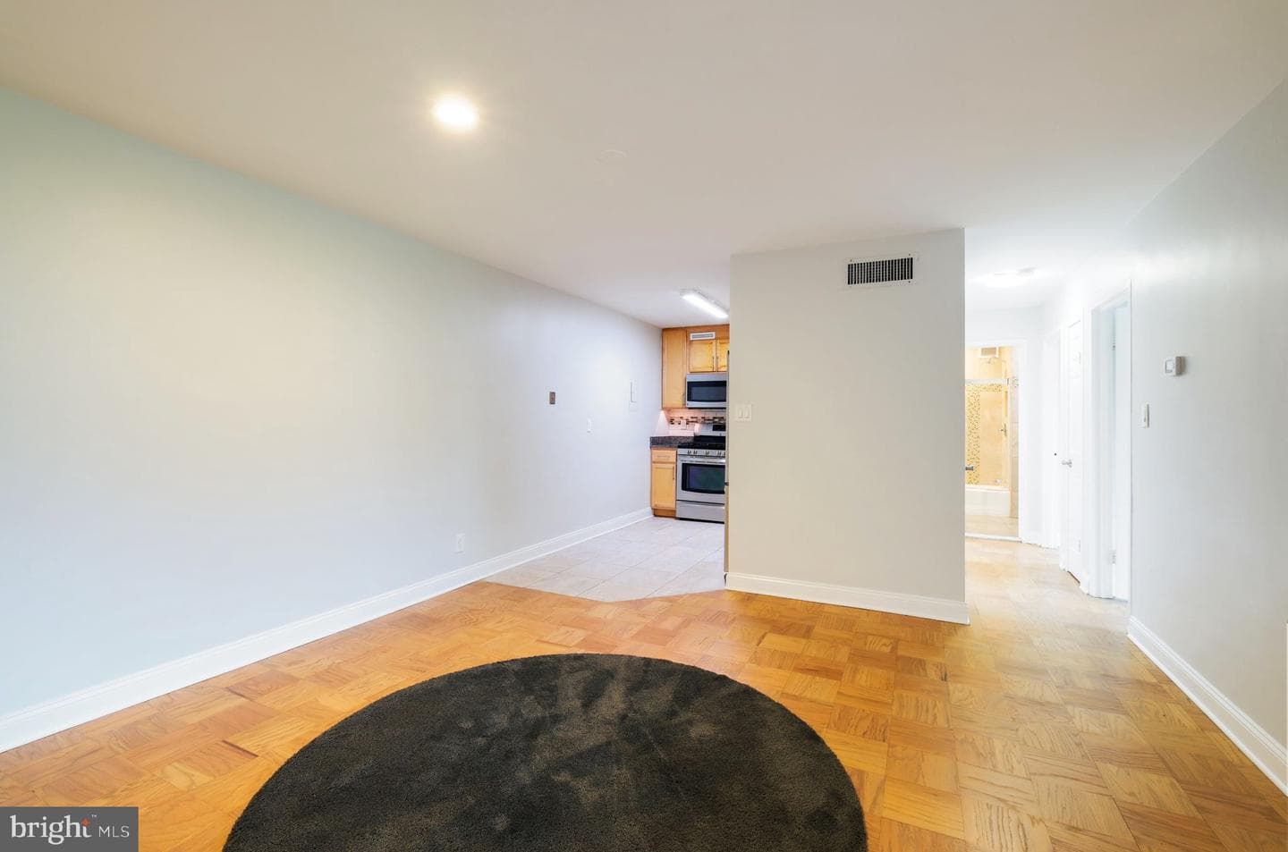 4977 Battery Lane #1-717 photo 3