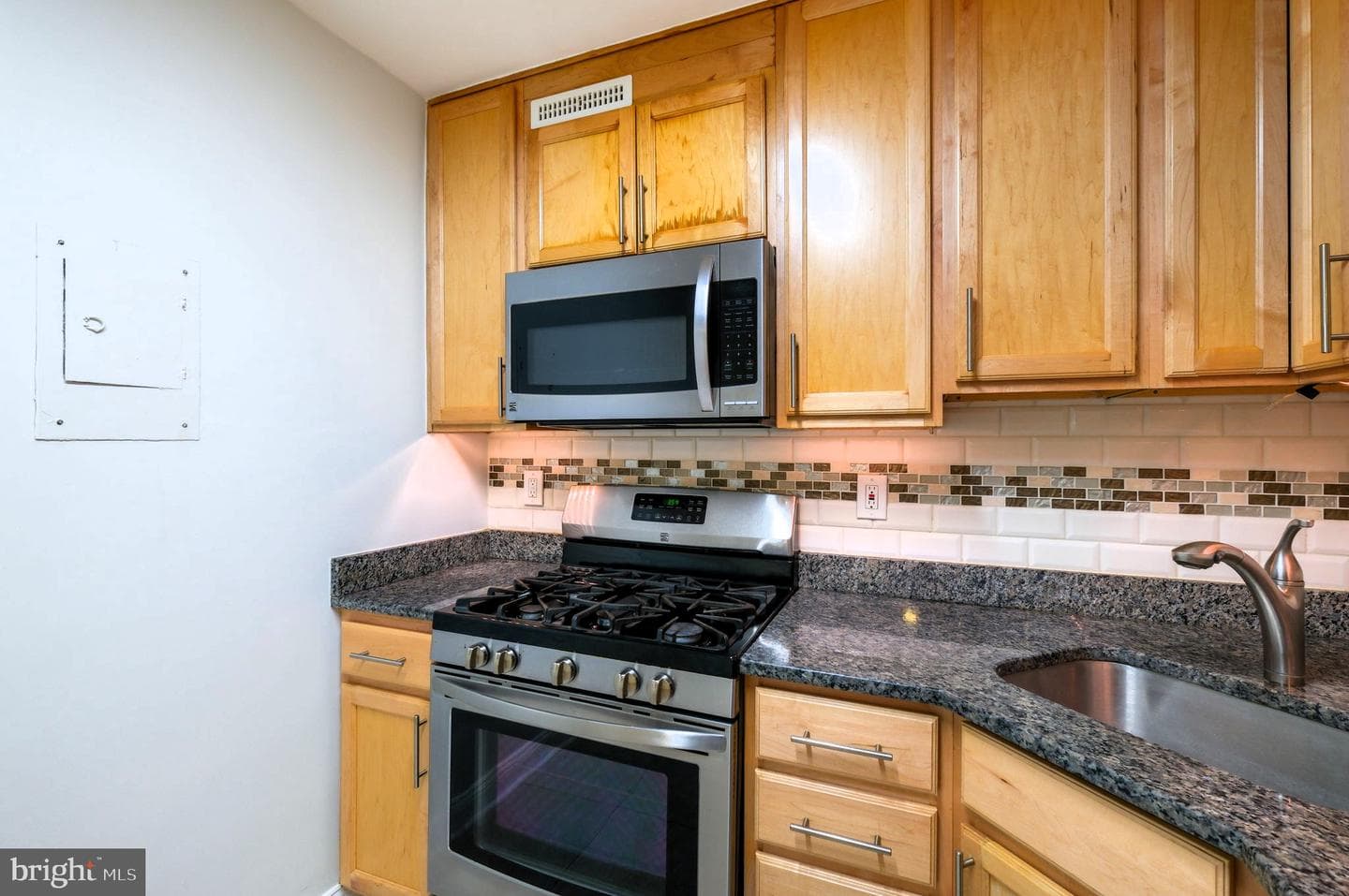 4977 Battery Lane #1-717 photo 5