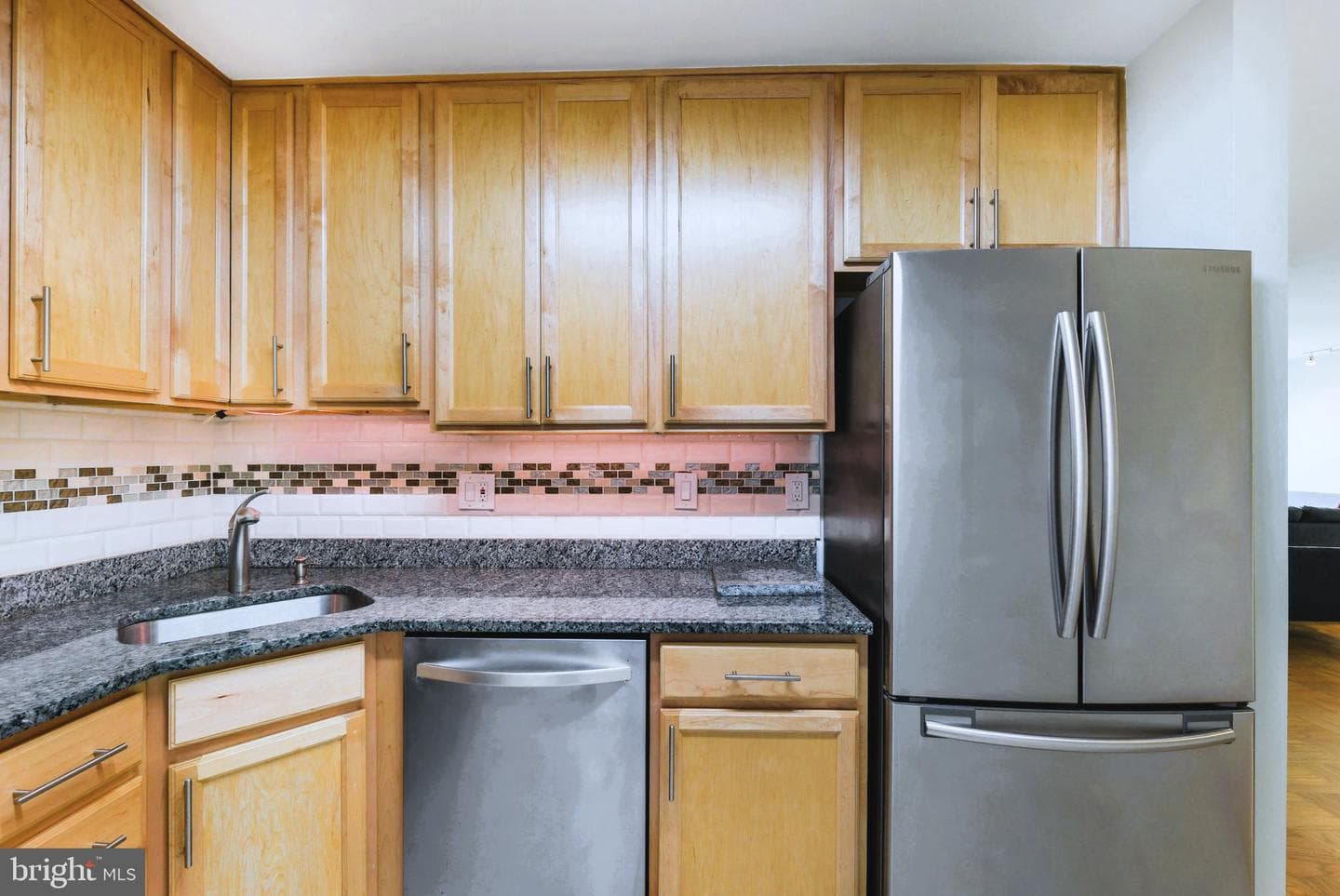 4977 Battery Lane #1-717 photo 6