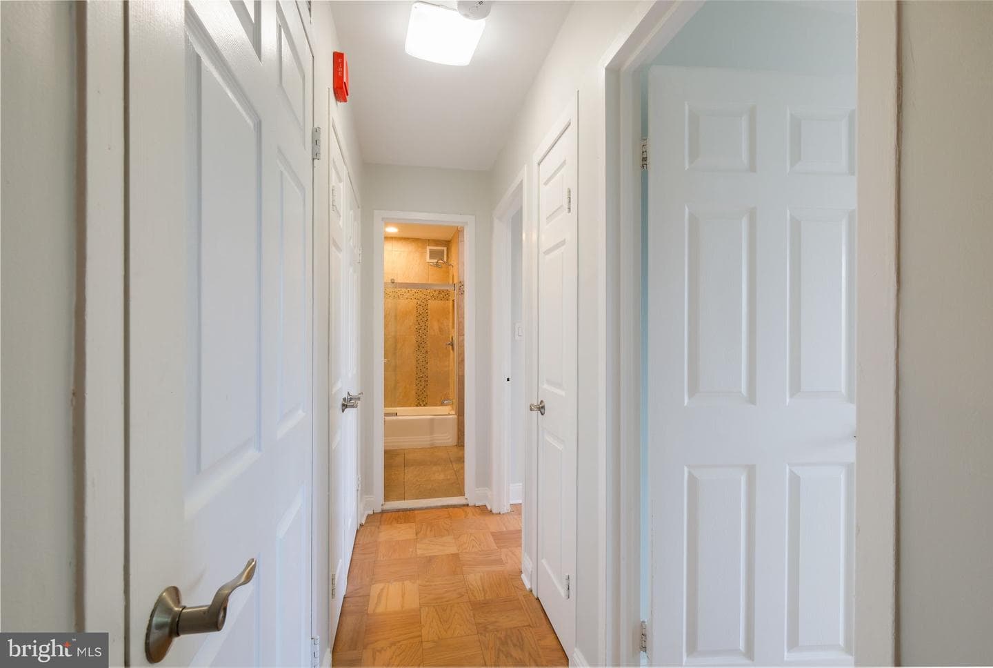 4977 Battery Lane #1-717 photo 7