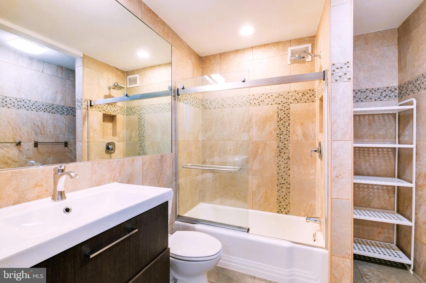 4977 Battery Lane #1-717 photo 8
