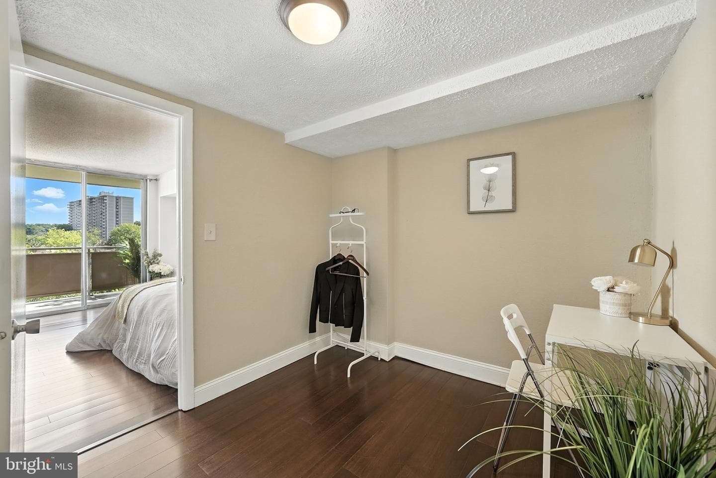 7501 Democracy Boulevard #b422 photo 20