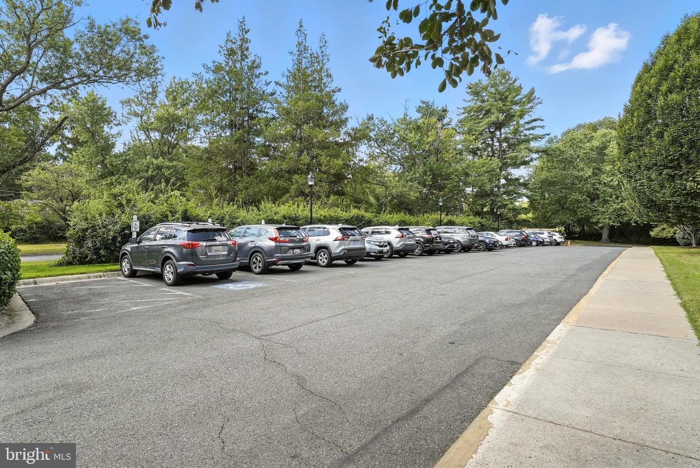 7501 Democracy Boulevard #b422 photo 34