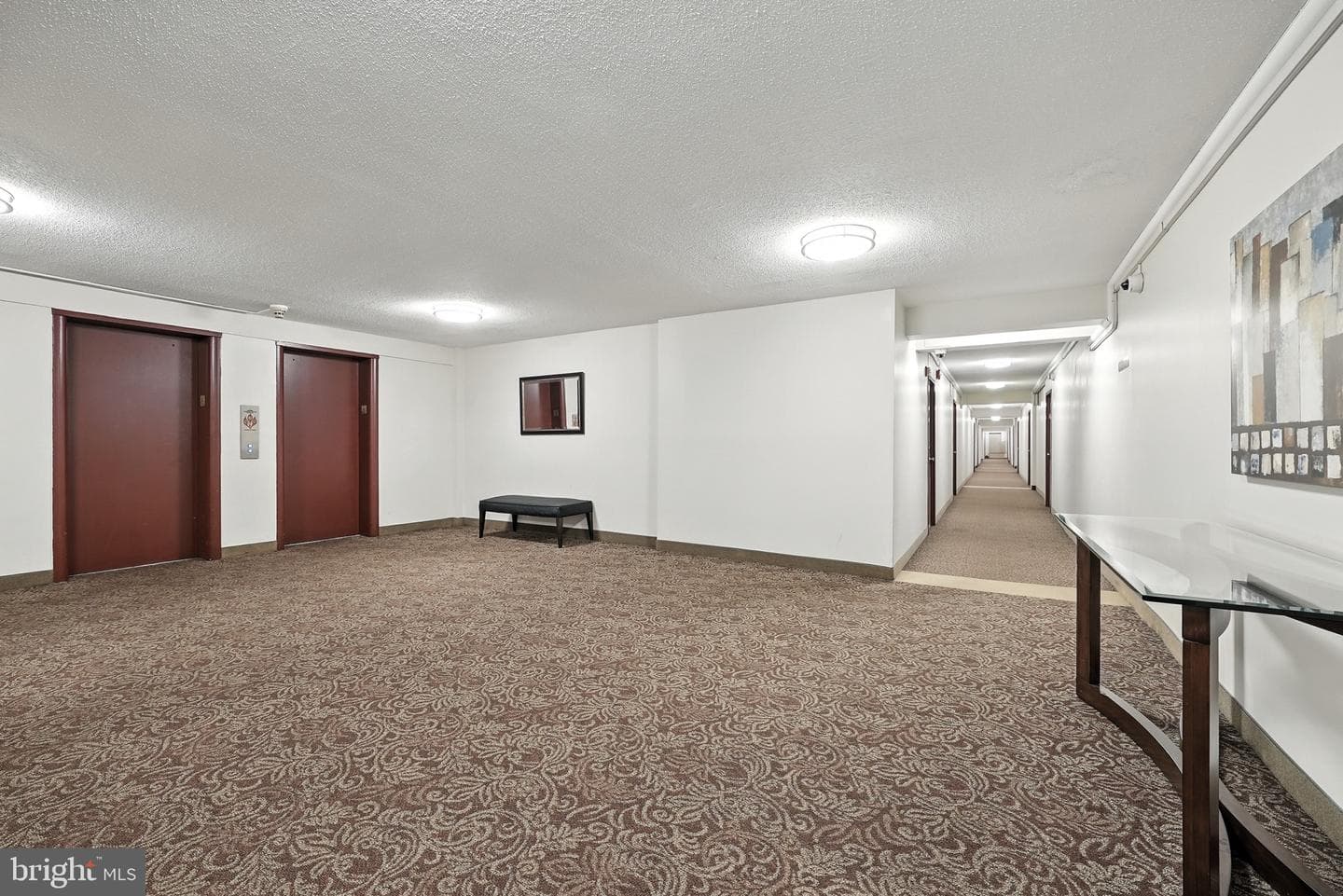 7501 Democracy Boulevard #b422 photo 4