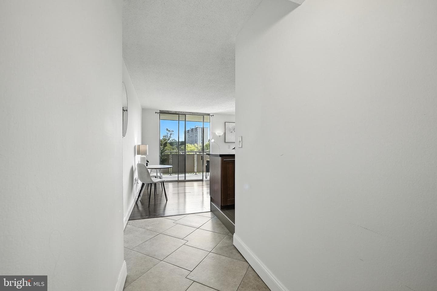 7501 Democracy Boulevard #b422 photo 5