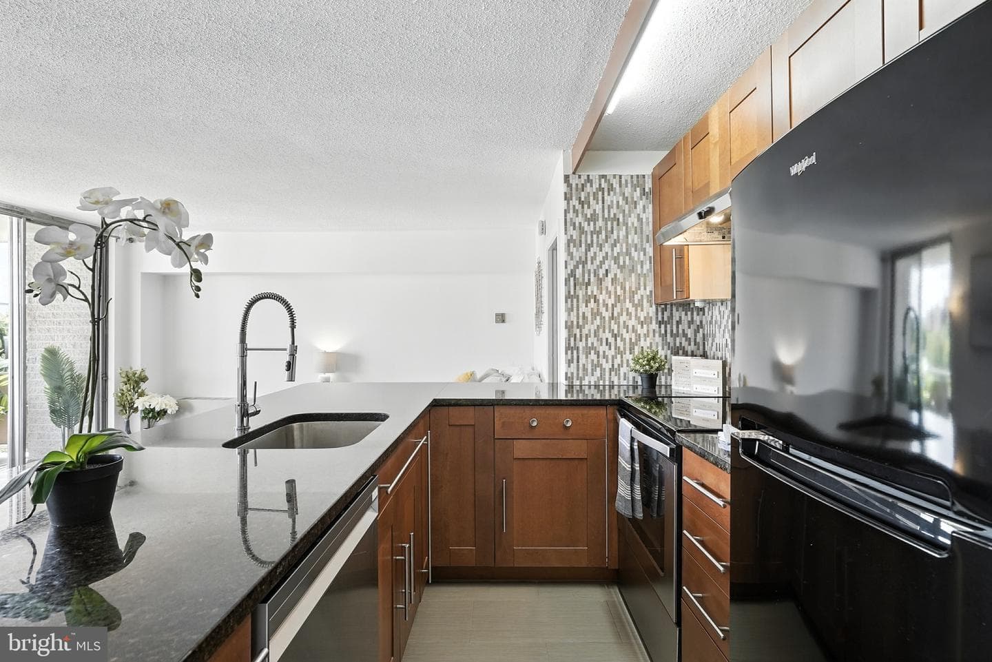 7501 Democracy Boulevard #b422 photo 7