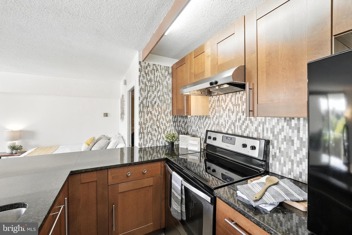 7501 Democracy Boulevard #b422 photo 8