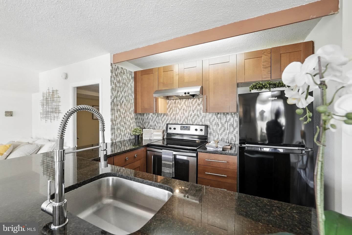 7501 Democracy Boulevard #b422 photo 9