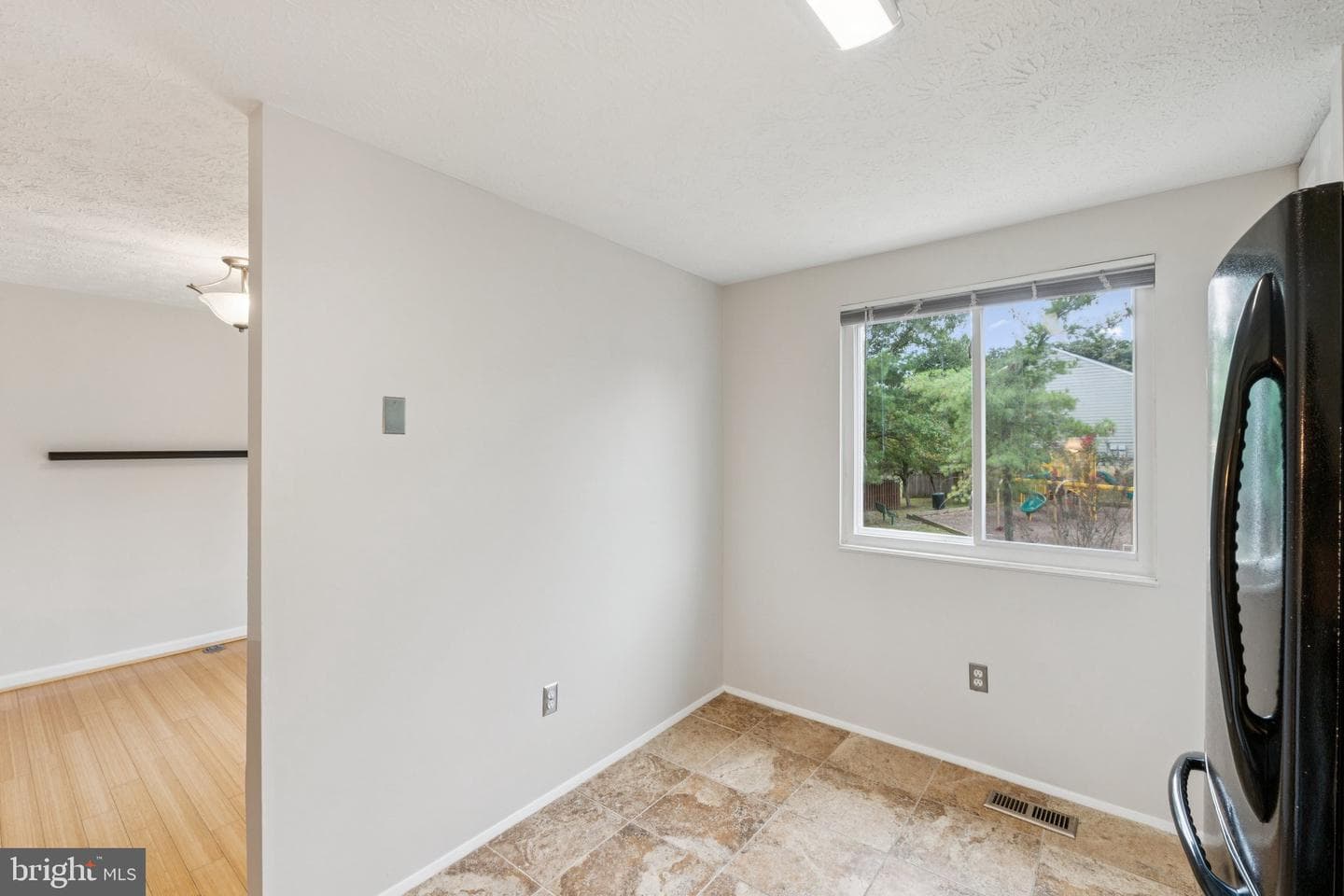 4243 Dunwood Terrace photo 12