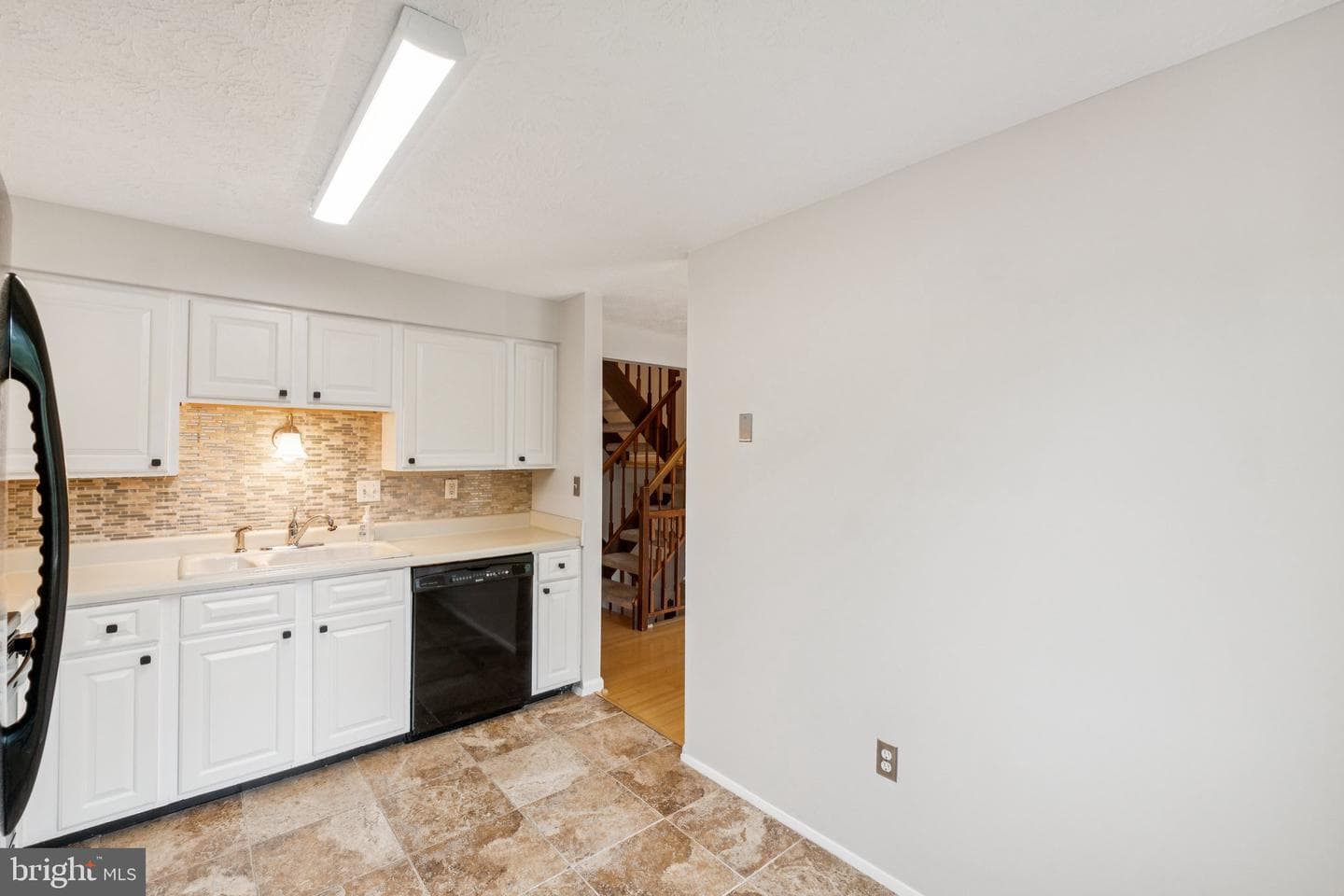 4243 Dunwood Terrace photo 13