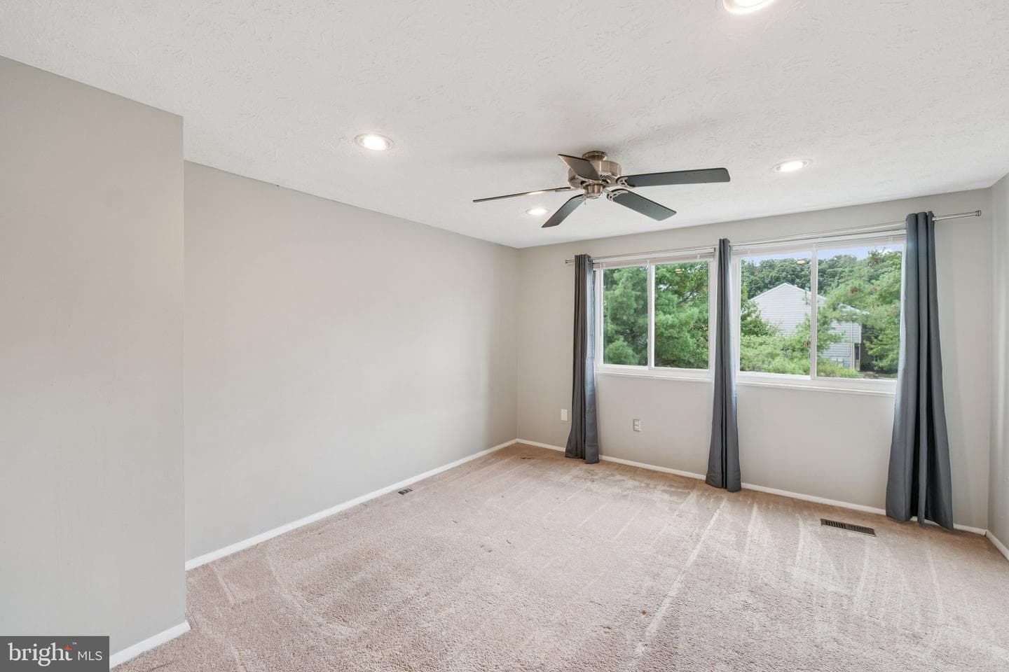4243 Dunwood Terrace photo 14