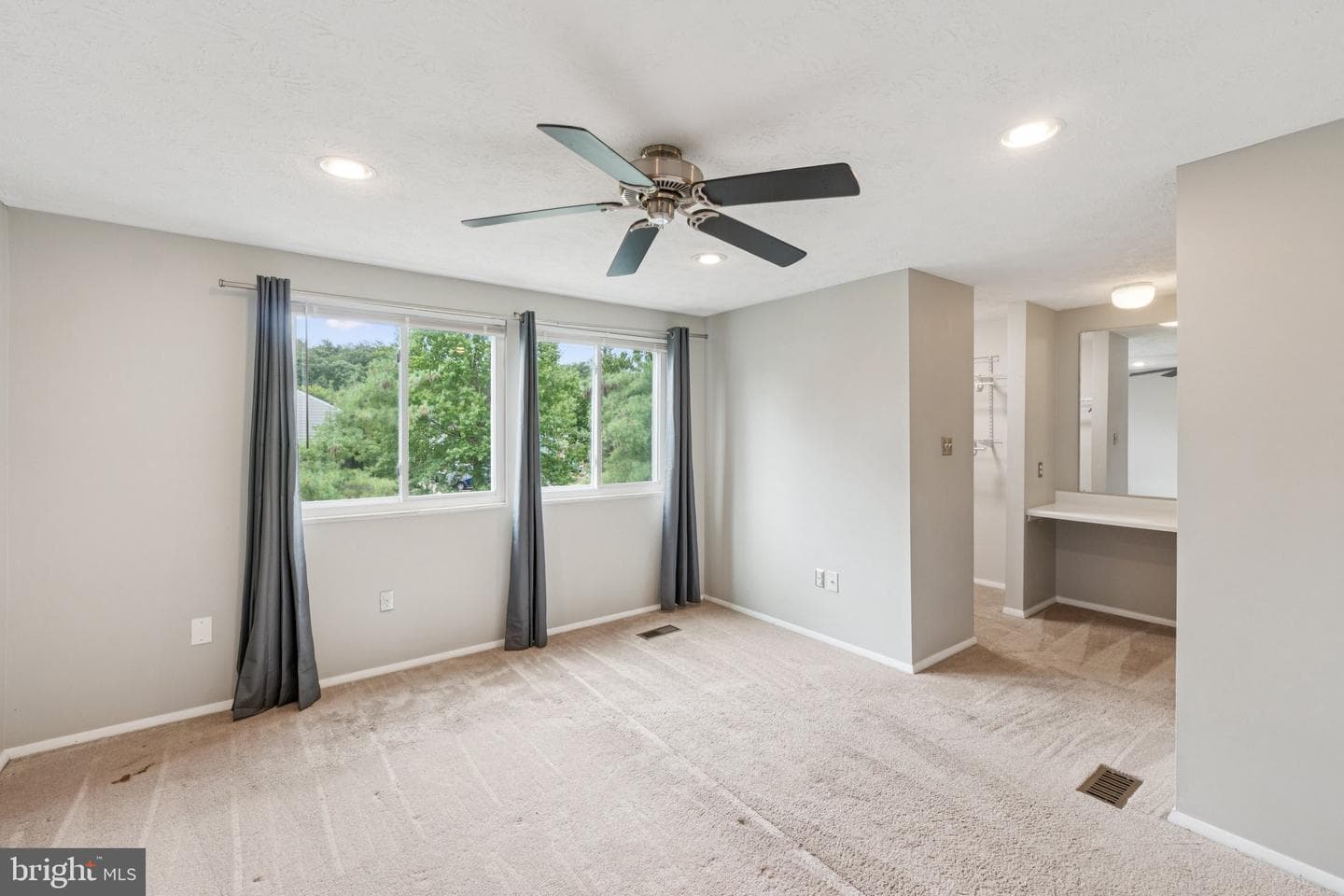 4243 Dunwood Terrace photo 15