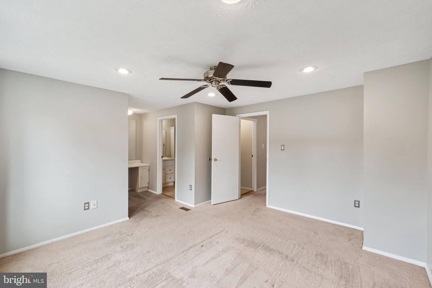 4243 Dunwood Terrace photo 16