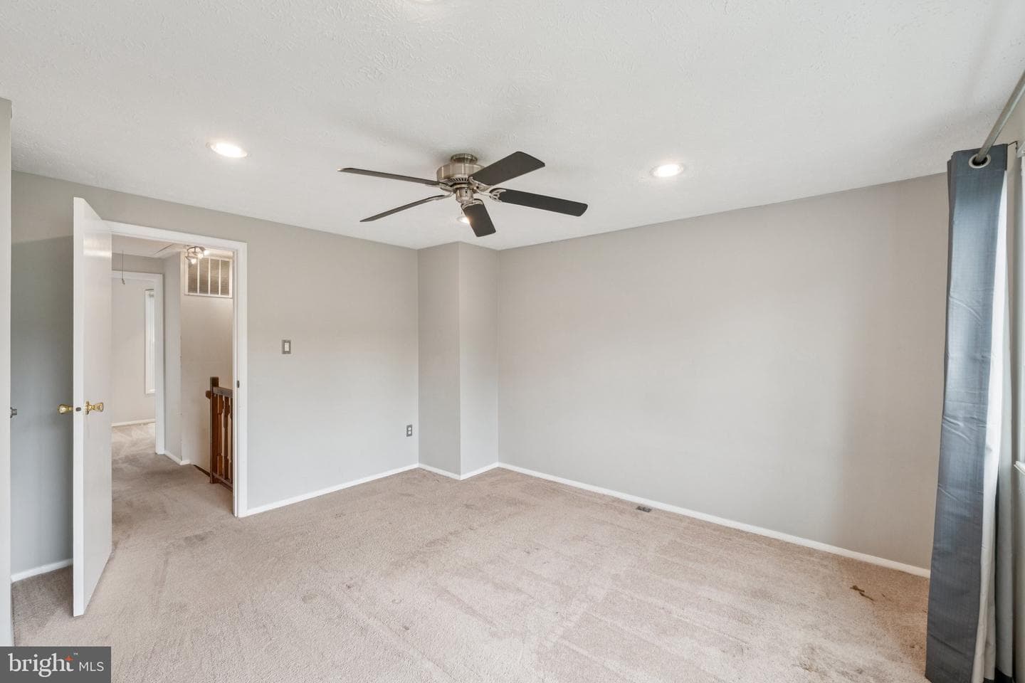 4243 Dunwood Terrace photo 17