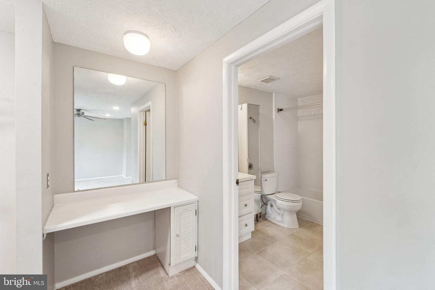 4243 Dunwood Terrace photo 18