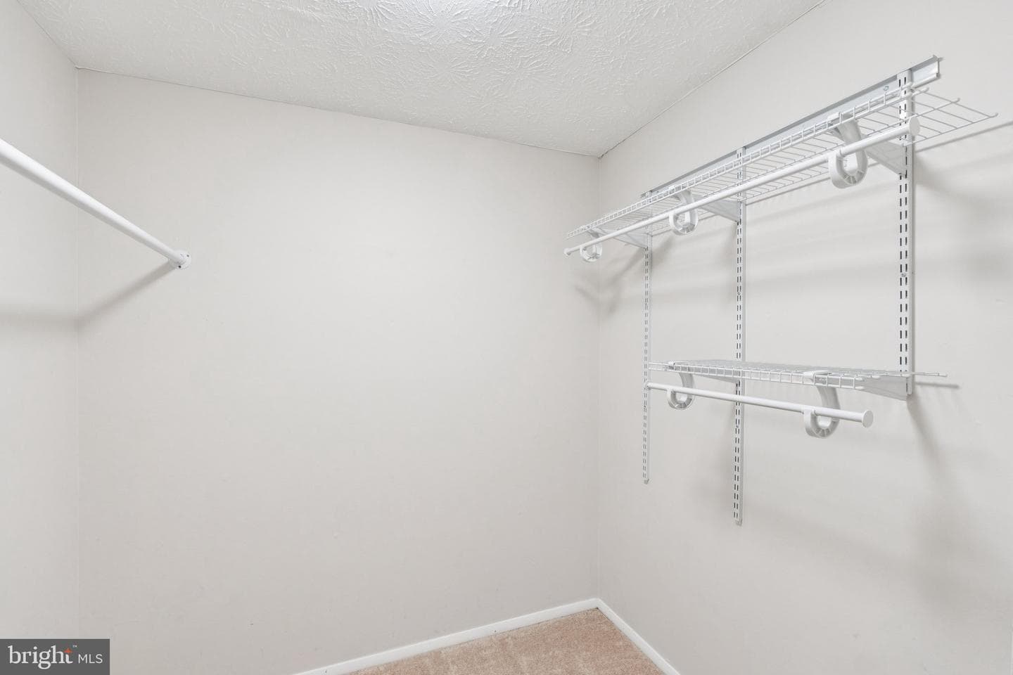 4243 Dunwood Terrace photo 19