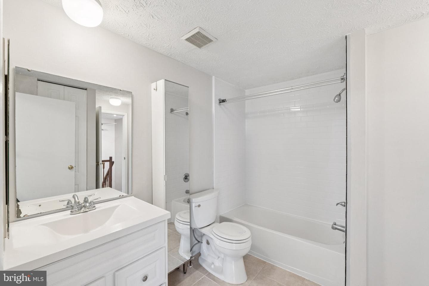 4243 Dunwood Terrace photo 20