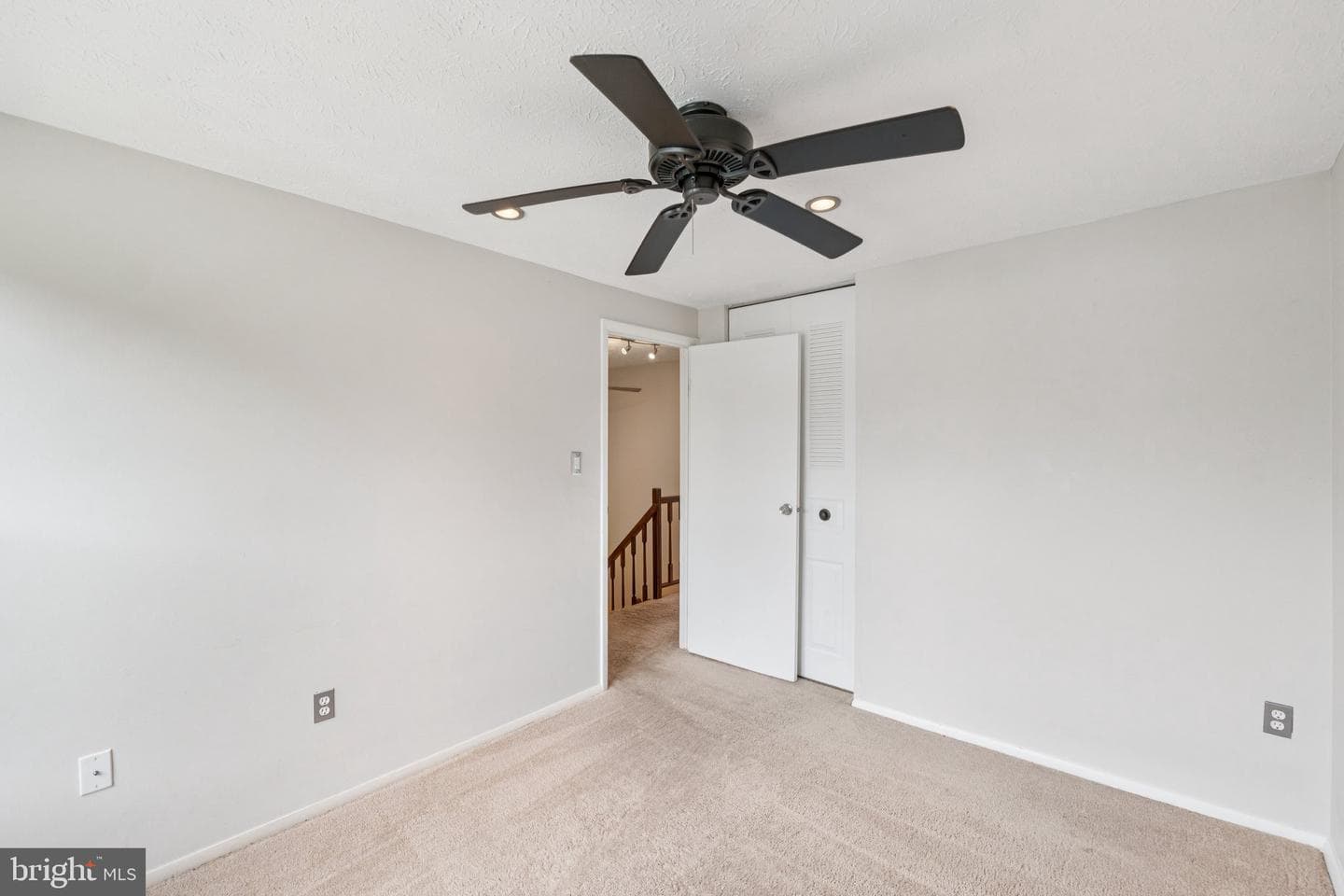 4243 Dunwood Terrace photo 22