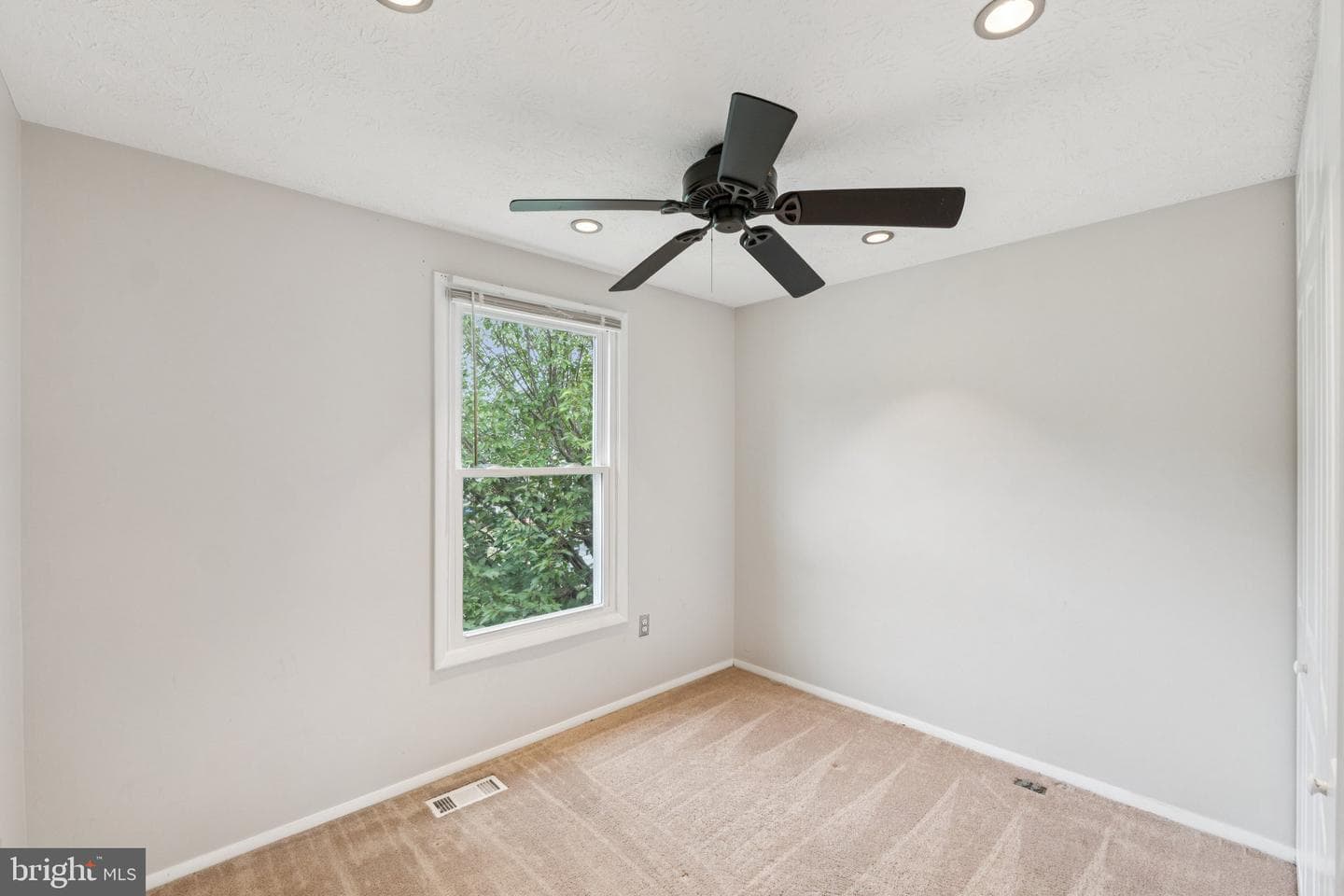 4243 Dunwood Terrace photo 23