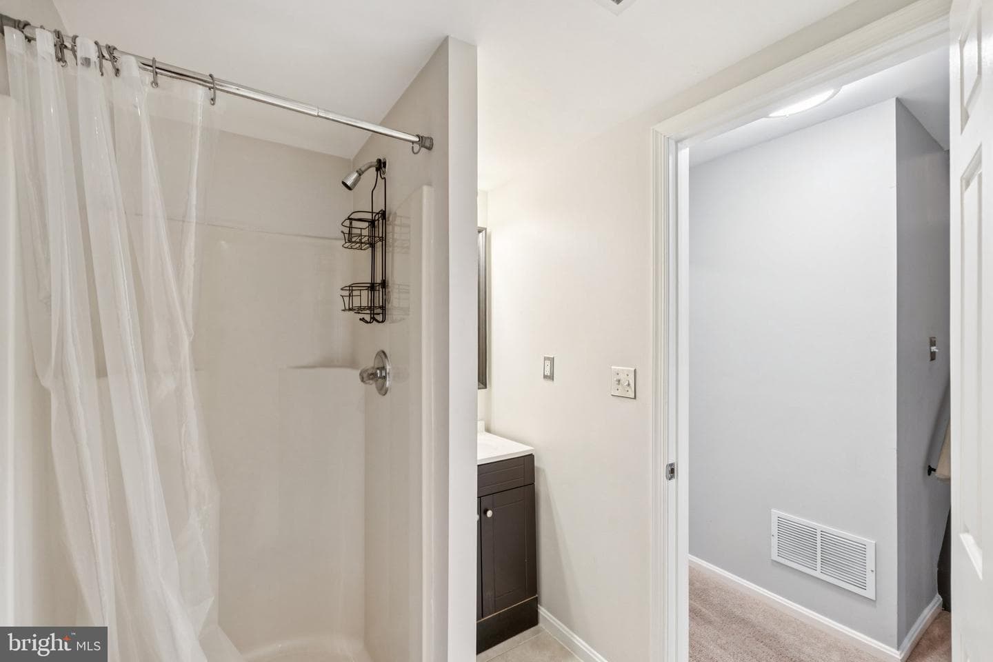 4243 Dunwood Terrace photo 26