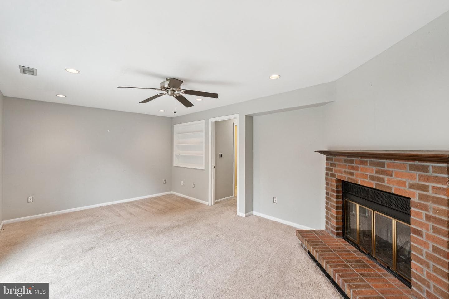 4243 Dunwood Terrace photo 29