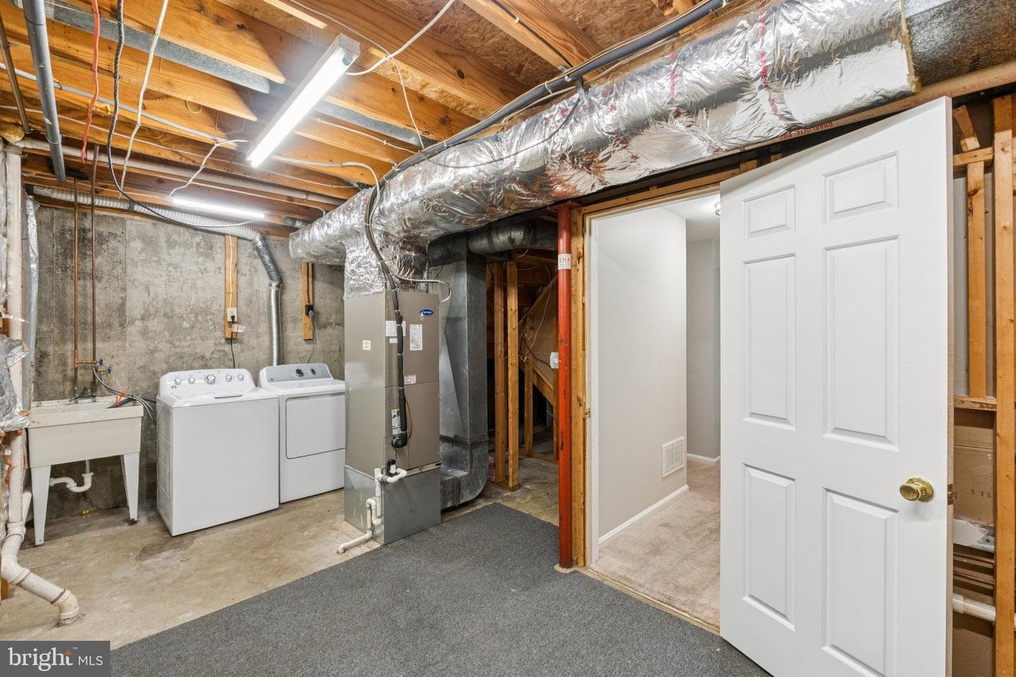 4243 Dunwood Terrace photo 30