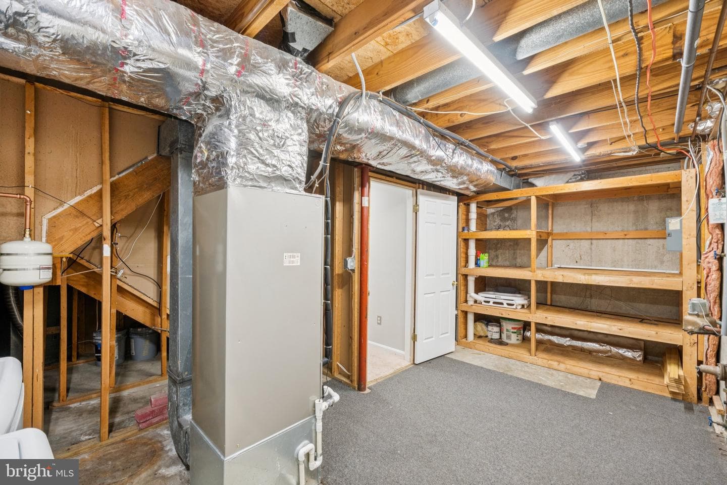 4243 Dunwood Terrace photo 31