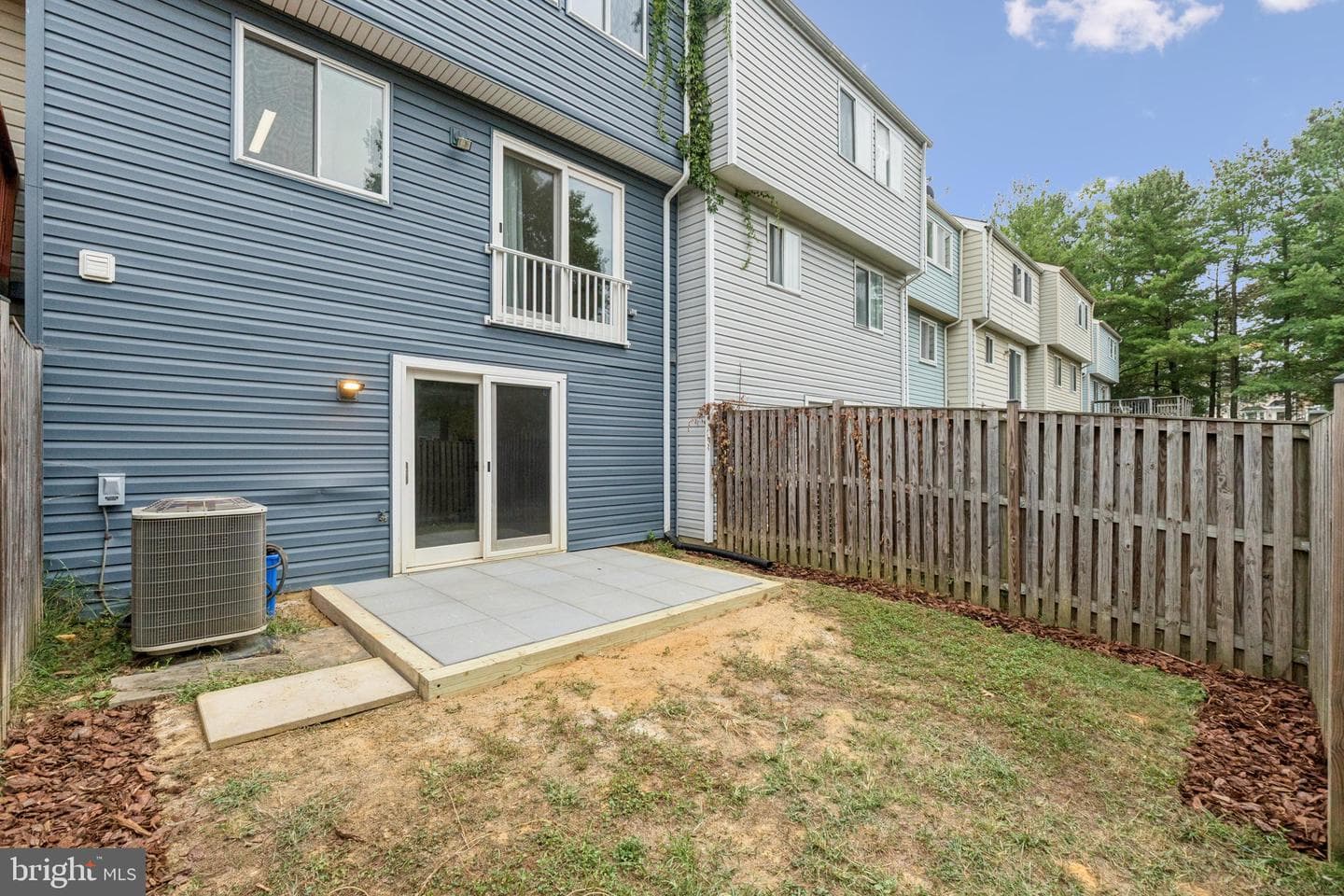4243 Dunwood Terrace photo 32