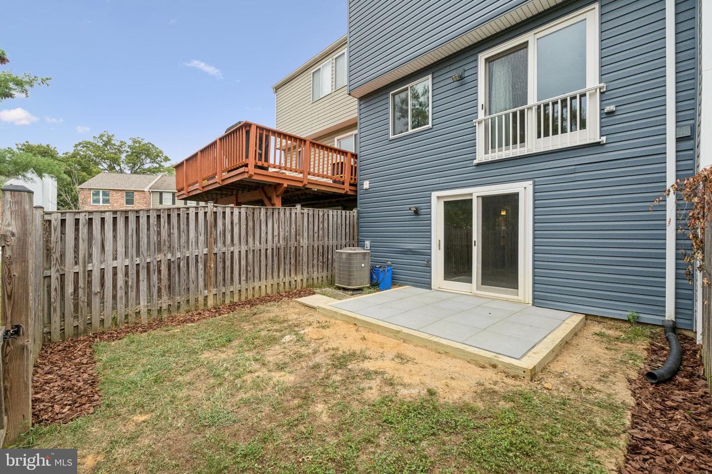 4243 Dunwood Terrace photo 34