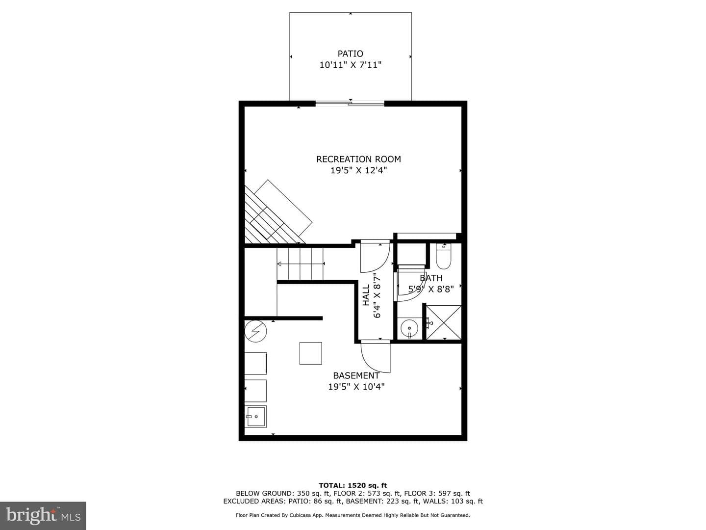 4243 Dunwood Terrace photo 36