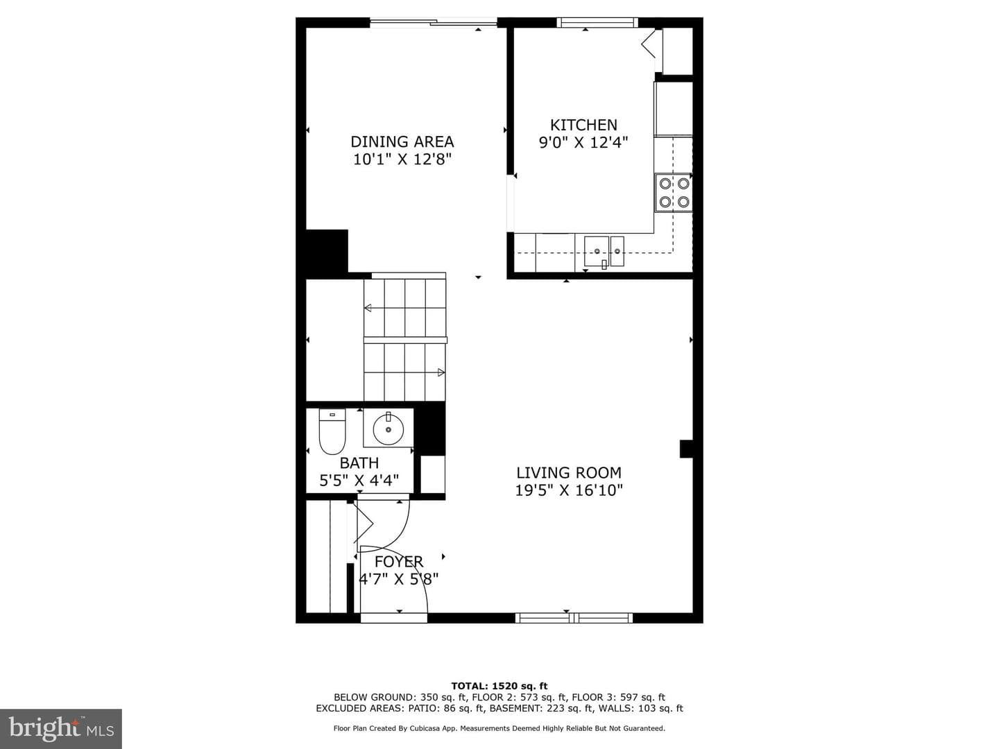 4243 Dunwood Terrace photo 37