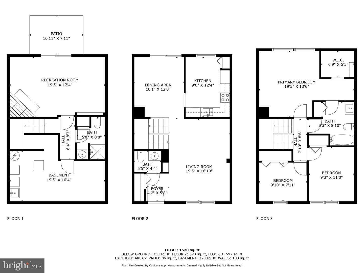 4243 Dunwood Terrace photo 38