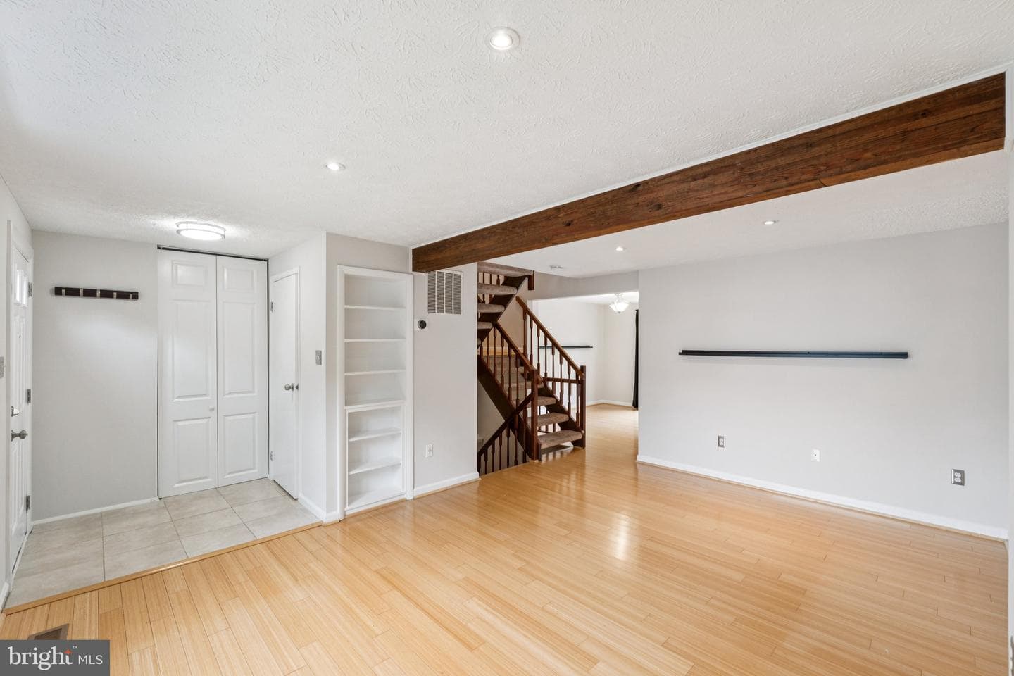 4243 Dunwood Terrace photo 4