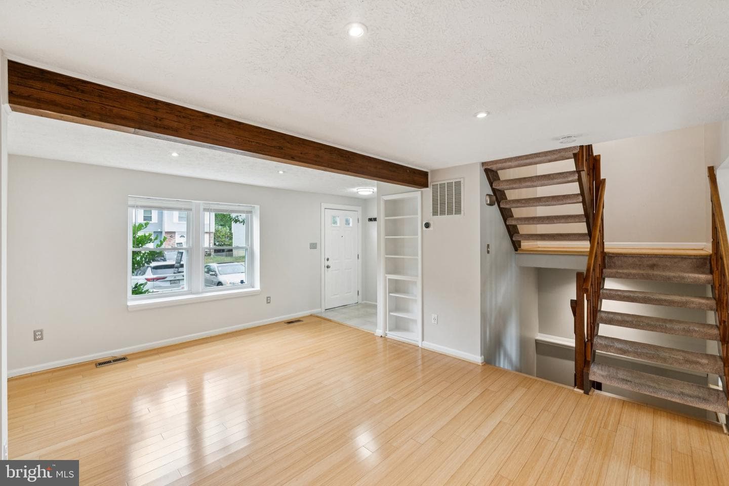 4243 Dunwood Terrace photo 5