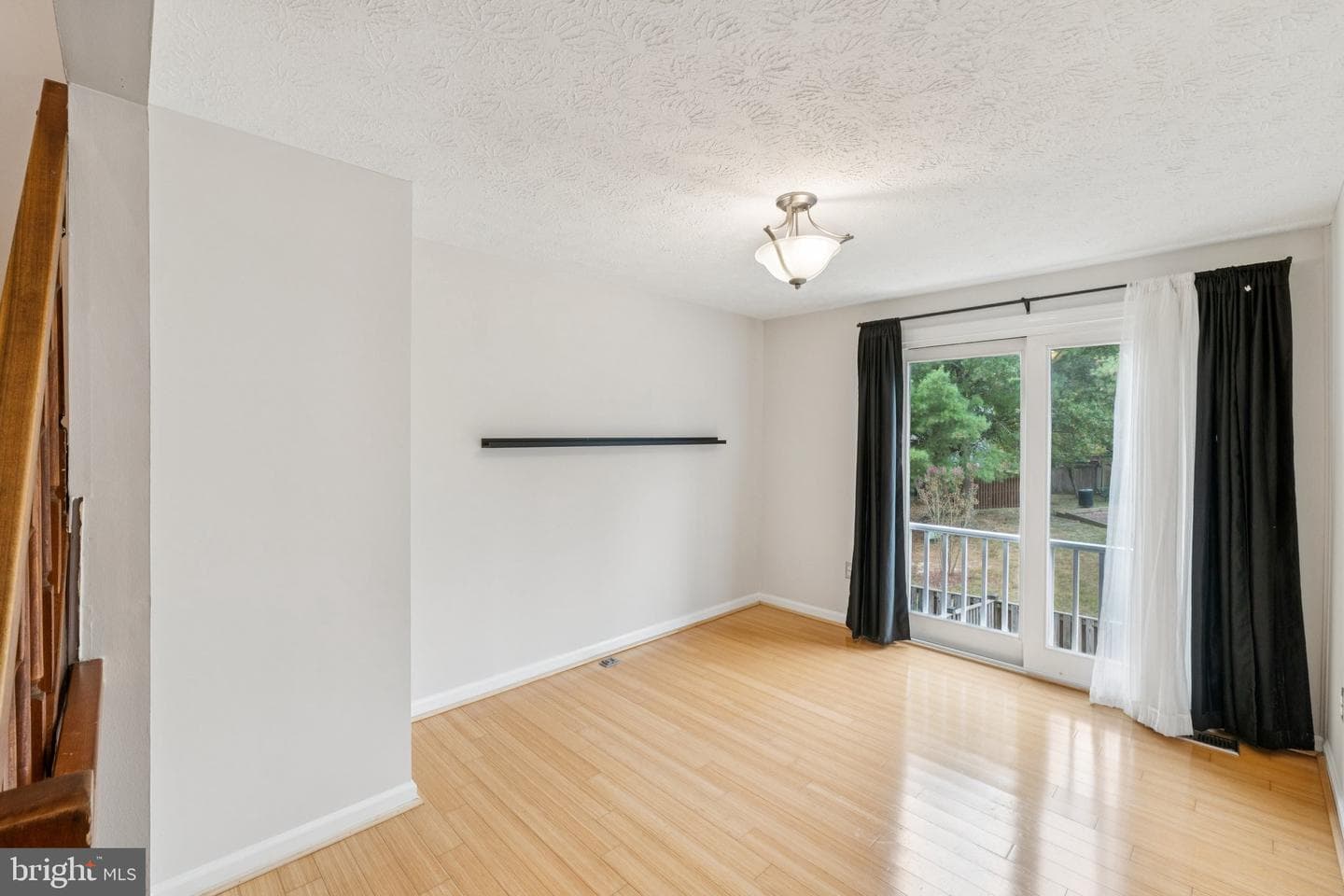 4243 Dunwood Terrace photo 6