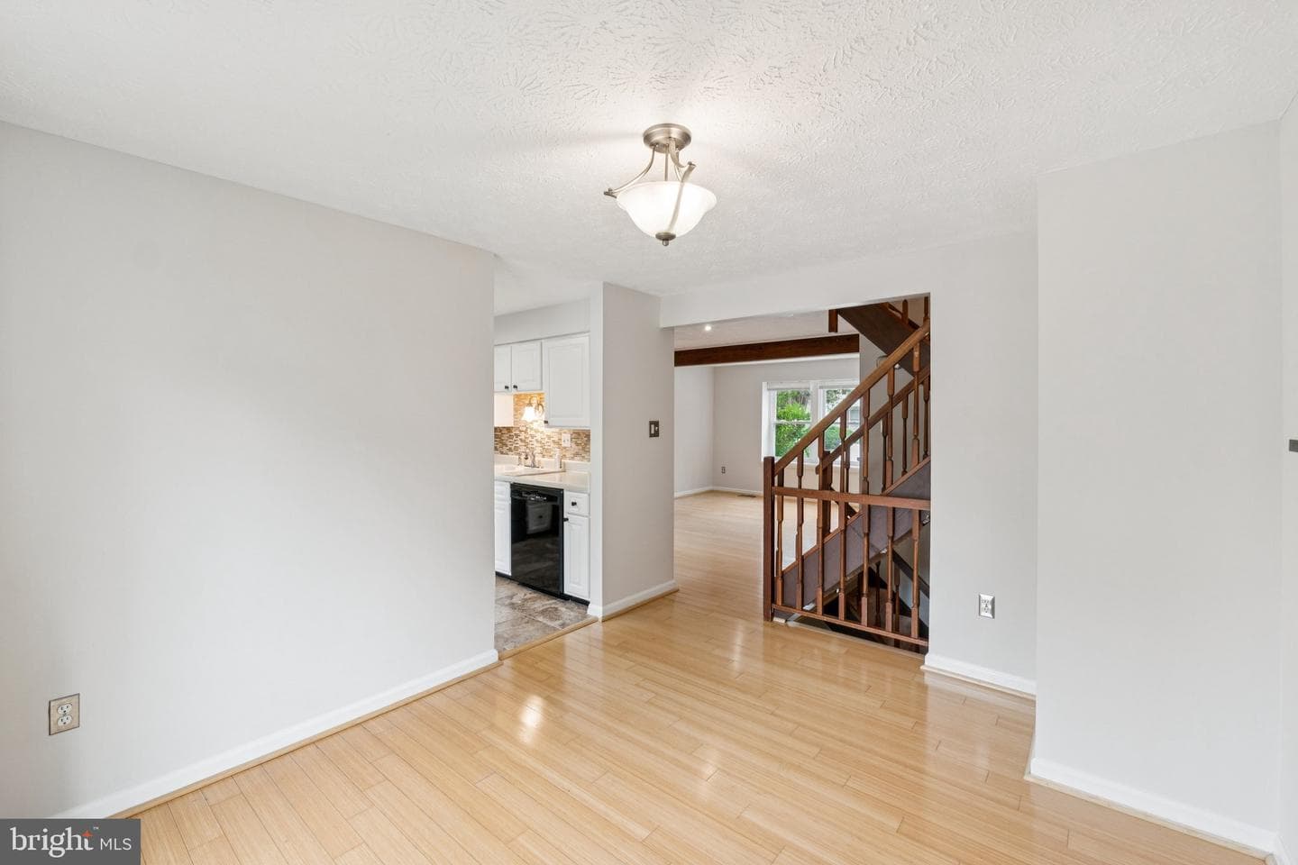 4243 Dunwood Terrace photo 7