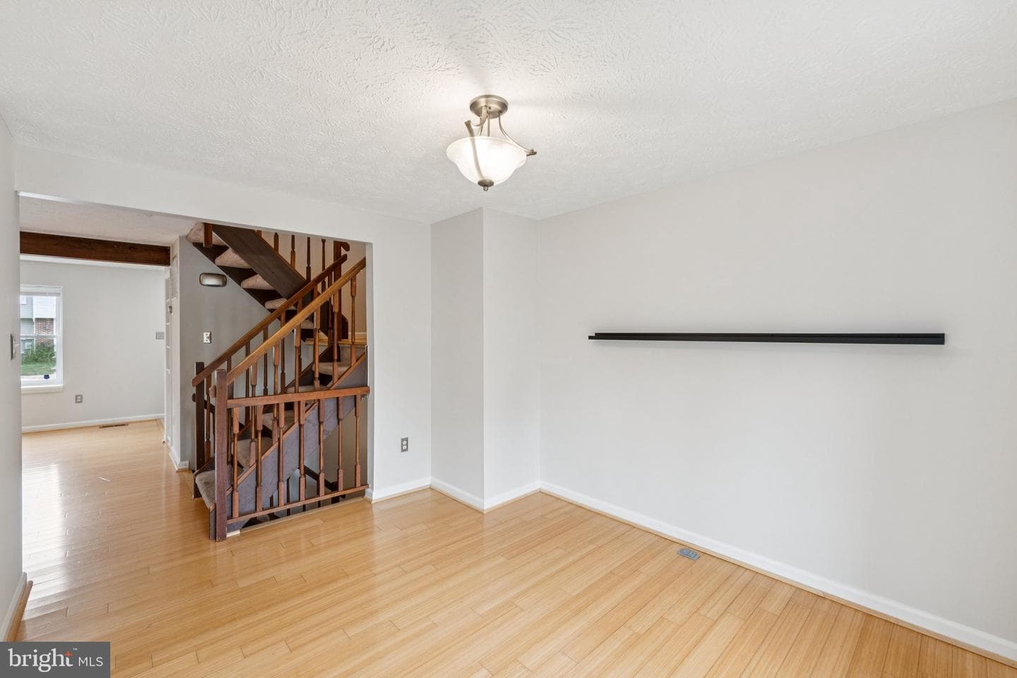 4243 Dunwood Terrace photo 8