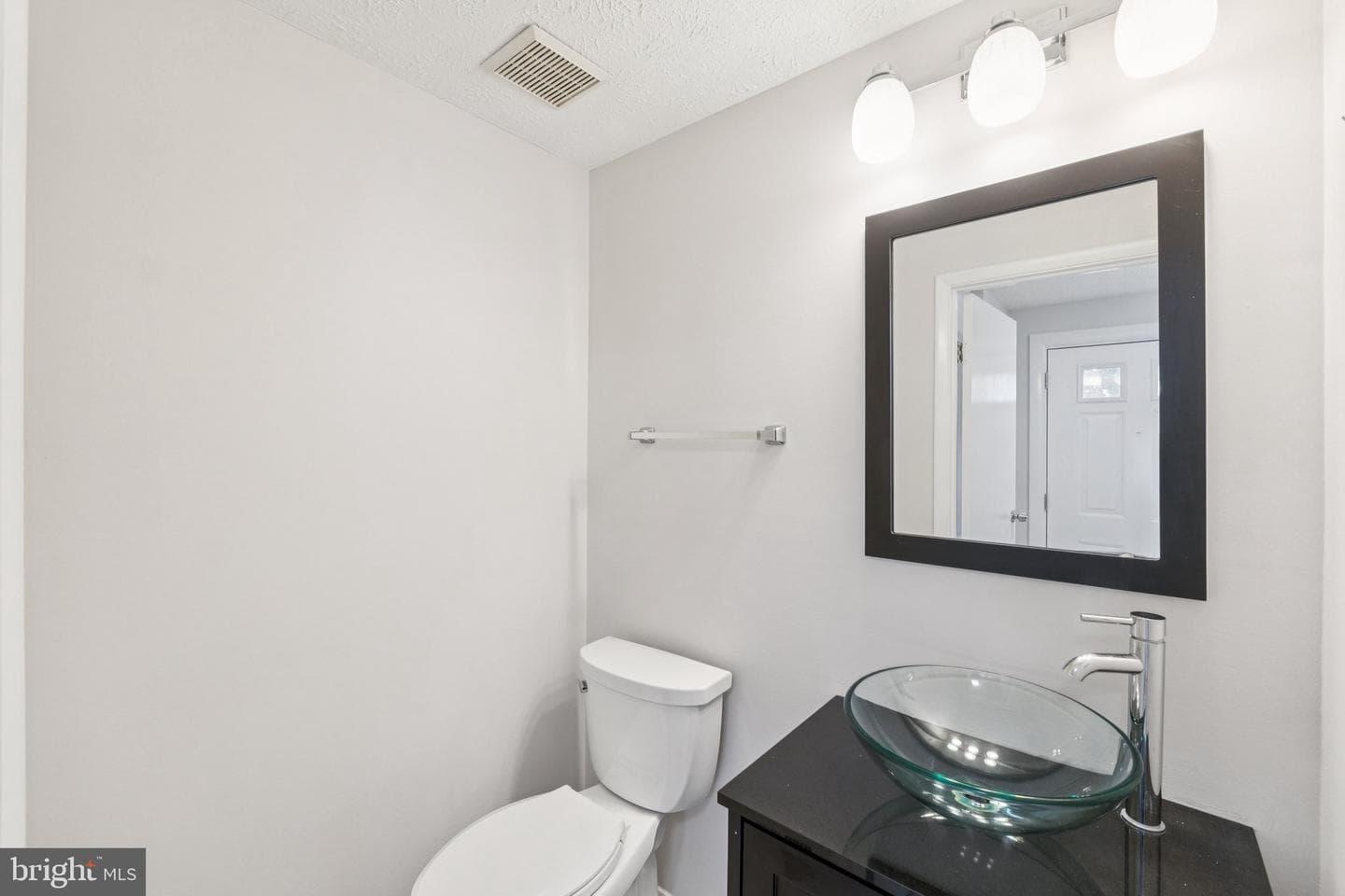 4243 Dunwood Terrace photo 9
